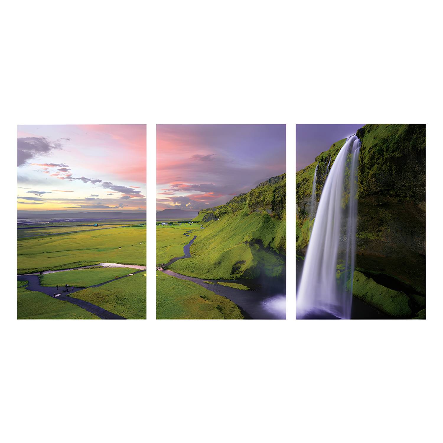 Imported image af968ad94e78 1763059.jpg