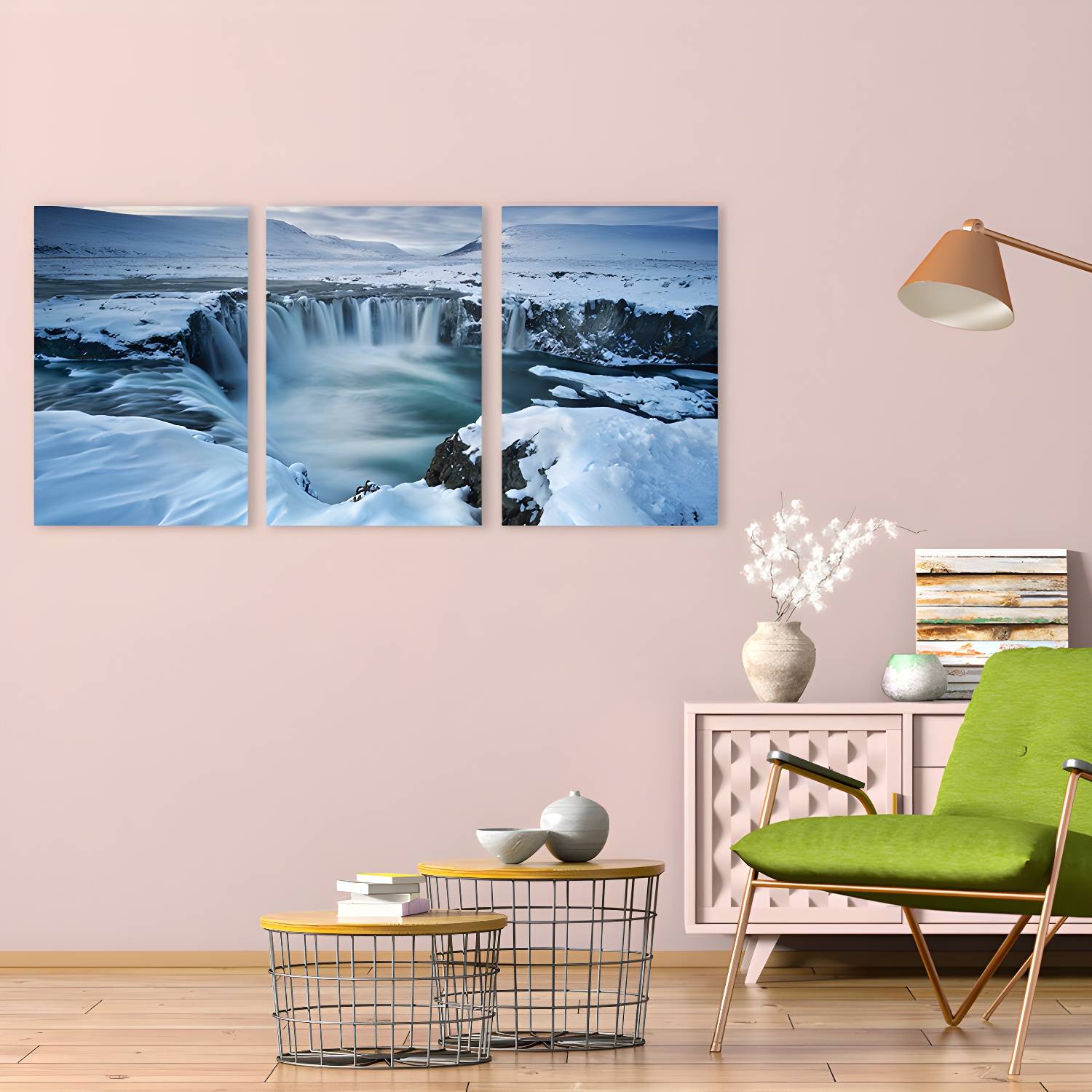 Imported image 35609546d5e3 1763064.jpg