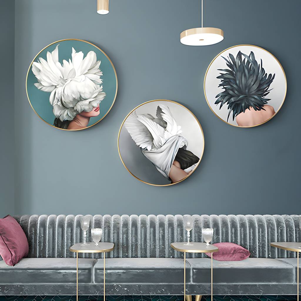 Imported image 54ce9dea5eec 1763185.jpg