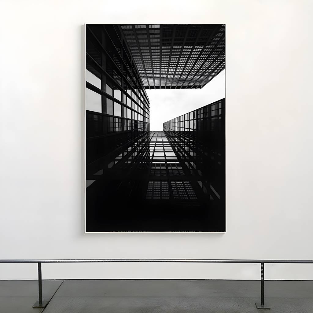 Imported image e5af4d9f6764 1763284.jpg