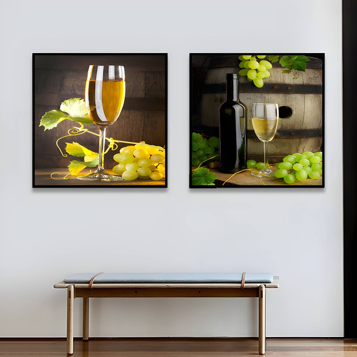 Imported image f37ad7c307c7 1763295.jpg