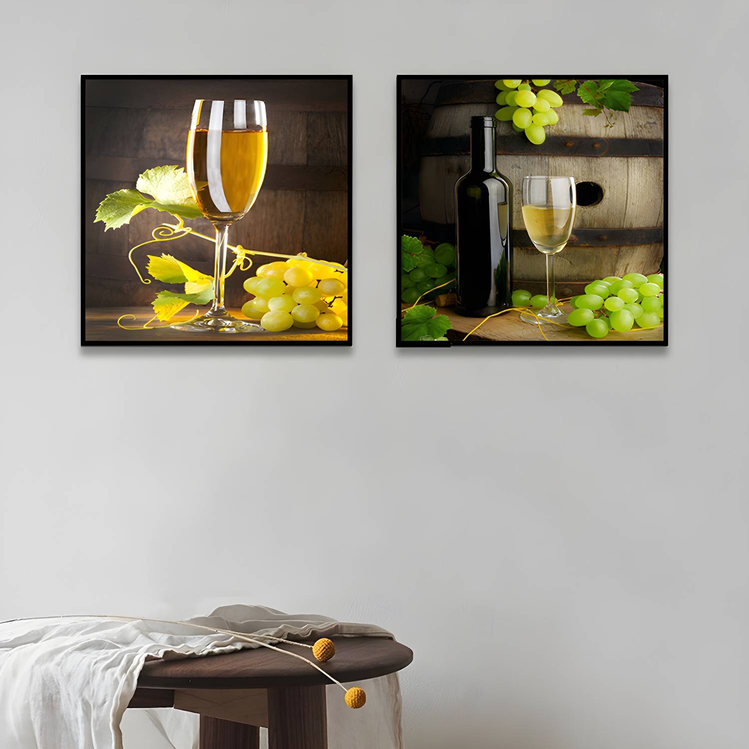Imported image 70f6e7288a99 1763296.jpg