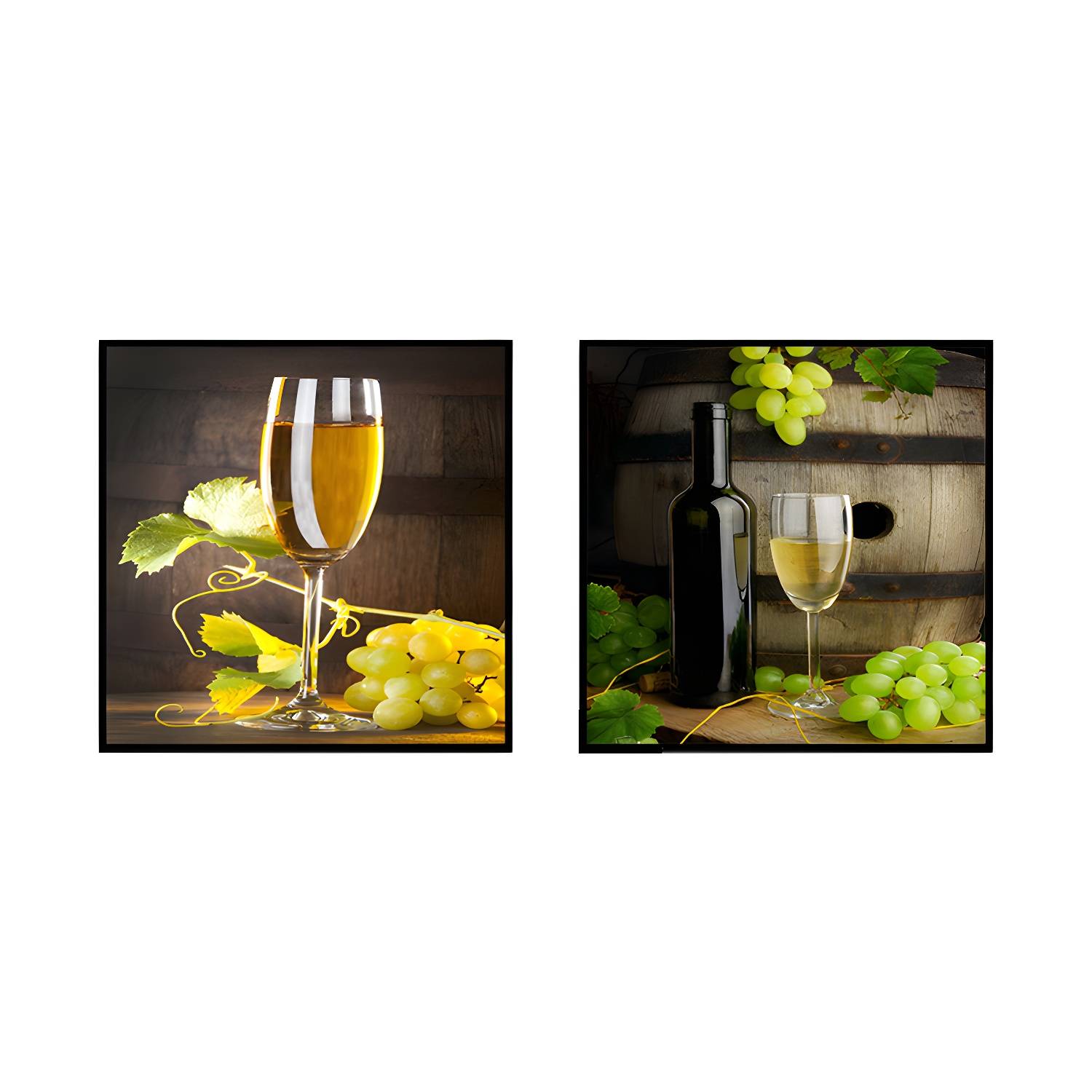 Imported image d35c1ebcd2d9 1763298.jpg