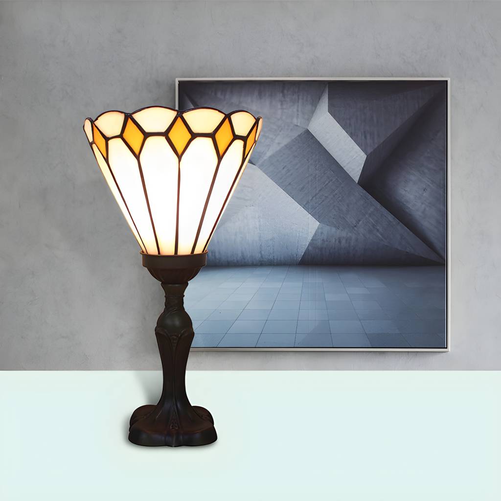 Imported image 5236bf2391a1 176329.jpg
