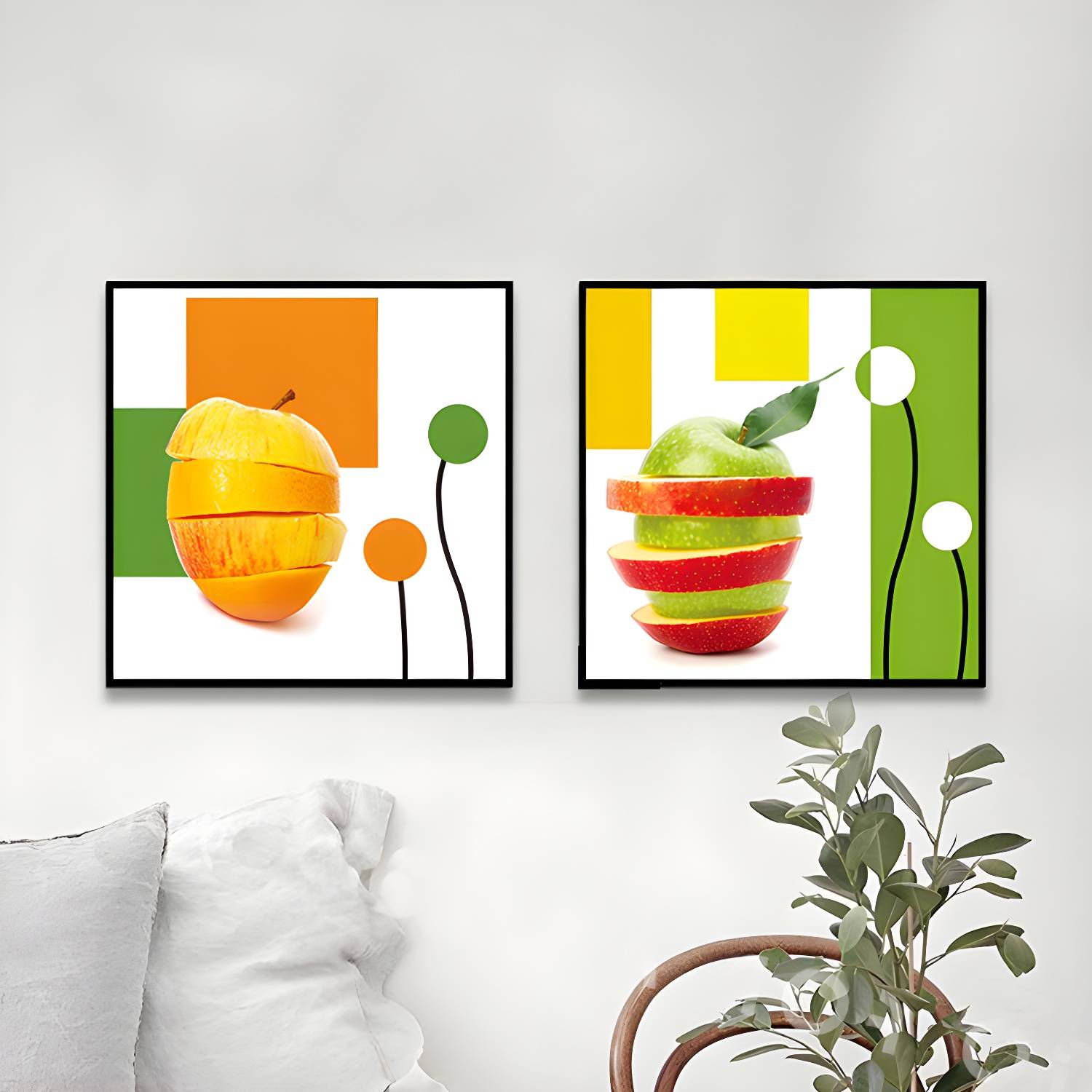 Imported image 1187decf7f71 1763309.jpg