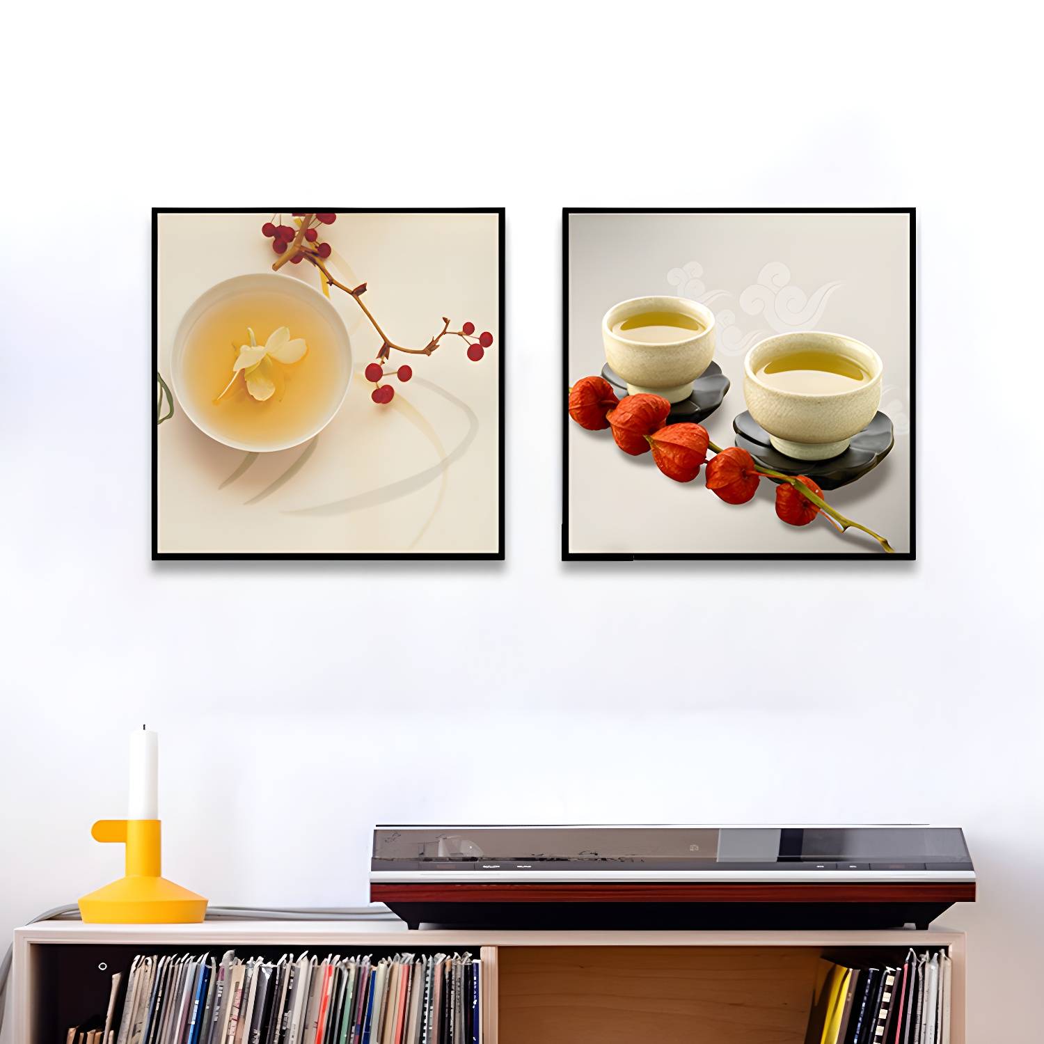 Imported image 2dc6158d85ce 1763313.jpg