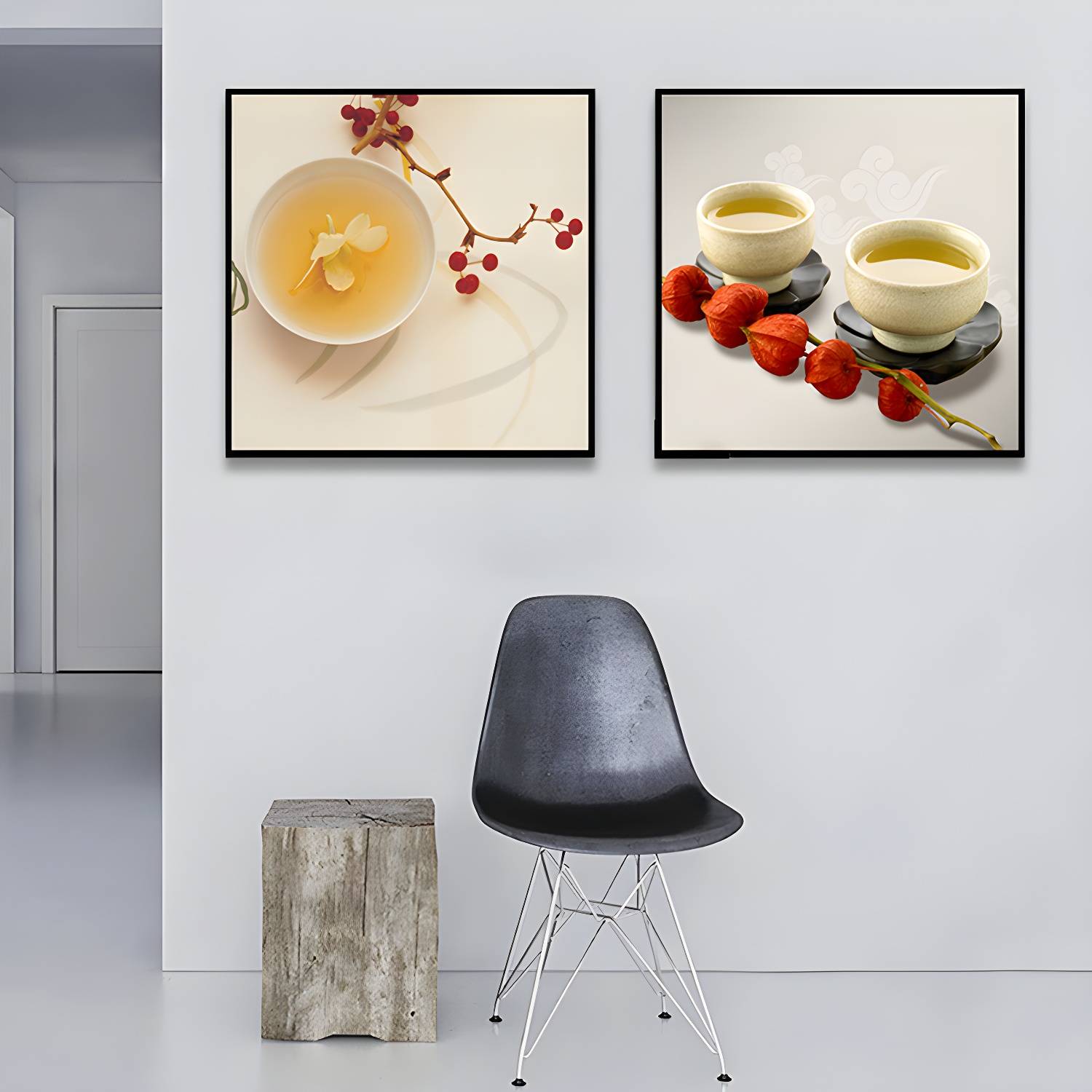 Imported image 5c9e0f1a8a68 1763314.jpg