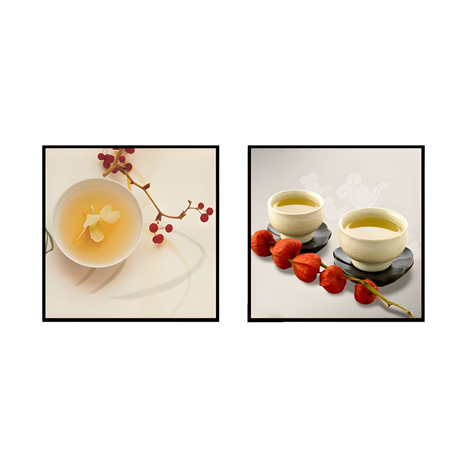 Imported image 16979a62317d 1763315.jpg