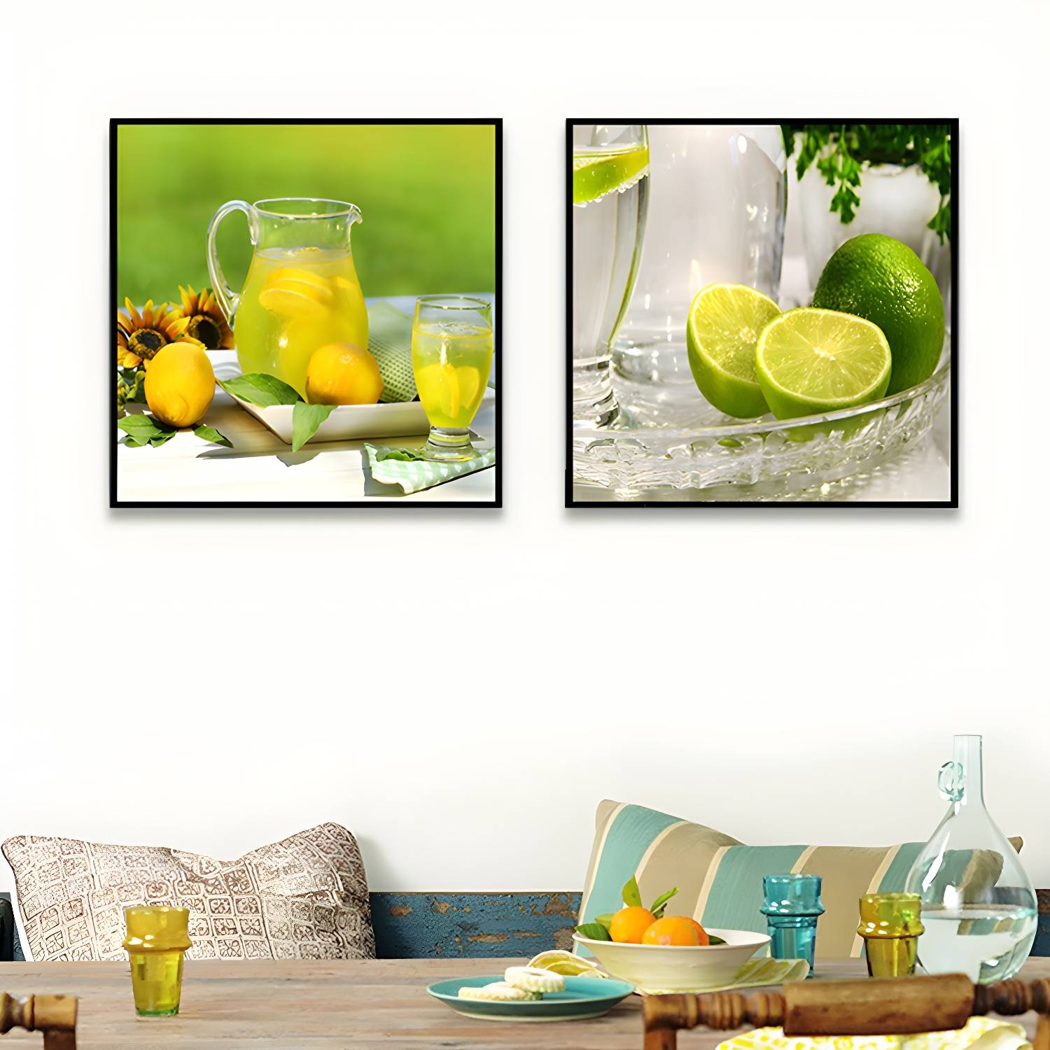 Imported image 041ebd711e37 1763317.jpg
