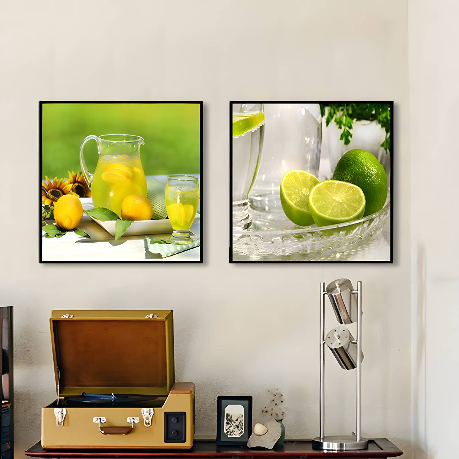 Imported image 20911ab76935 1763318.jpg