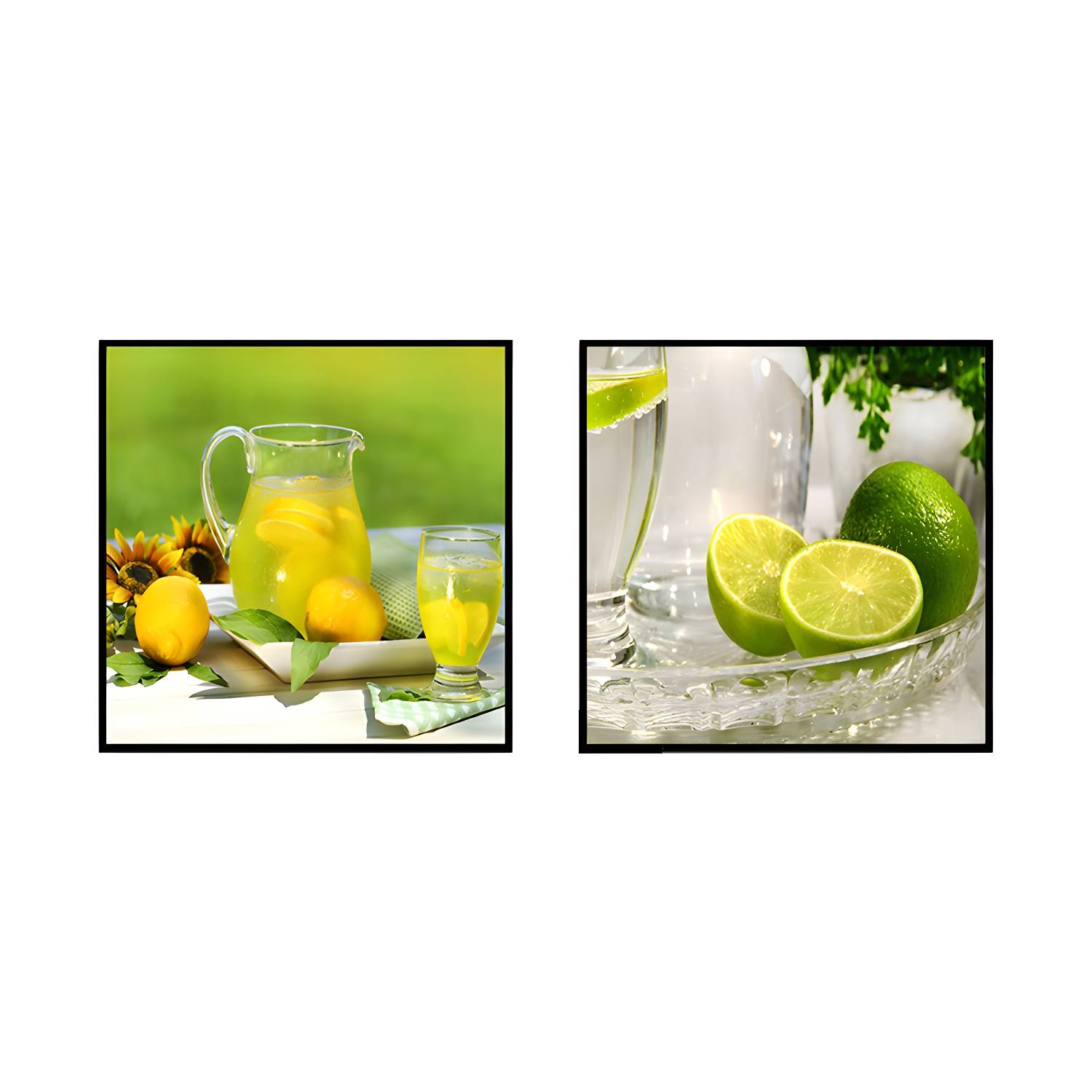 Imported image 62851391f166 1763319.jpg