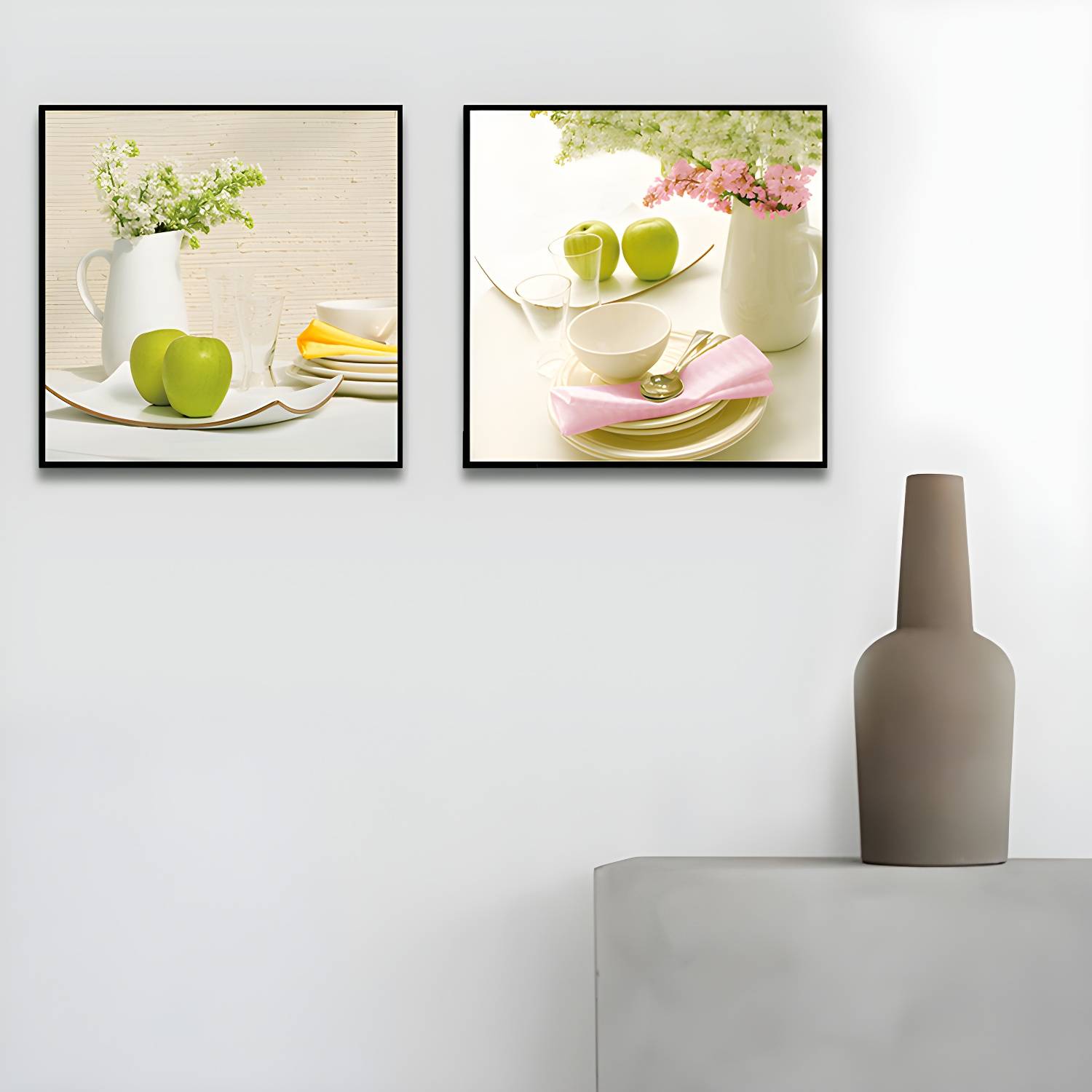 Imported image c9cf245f820c 1763321.jpg
