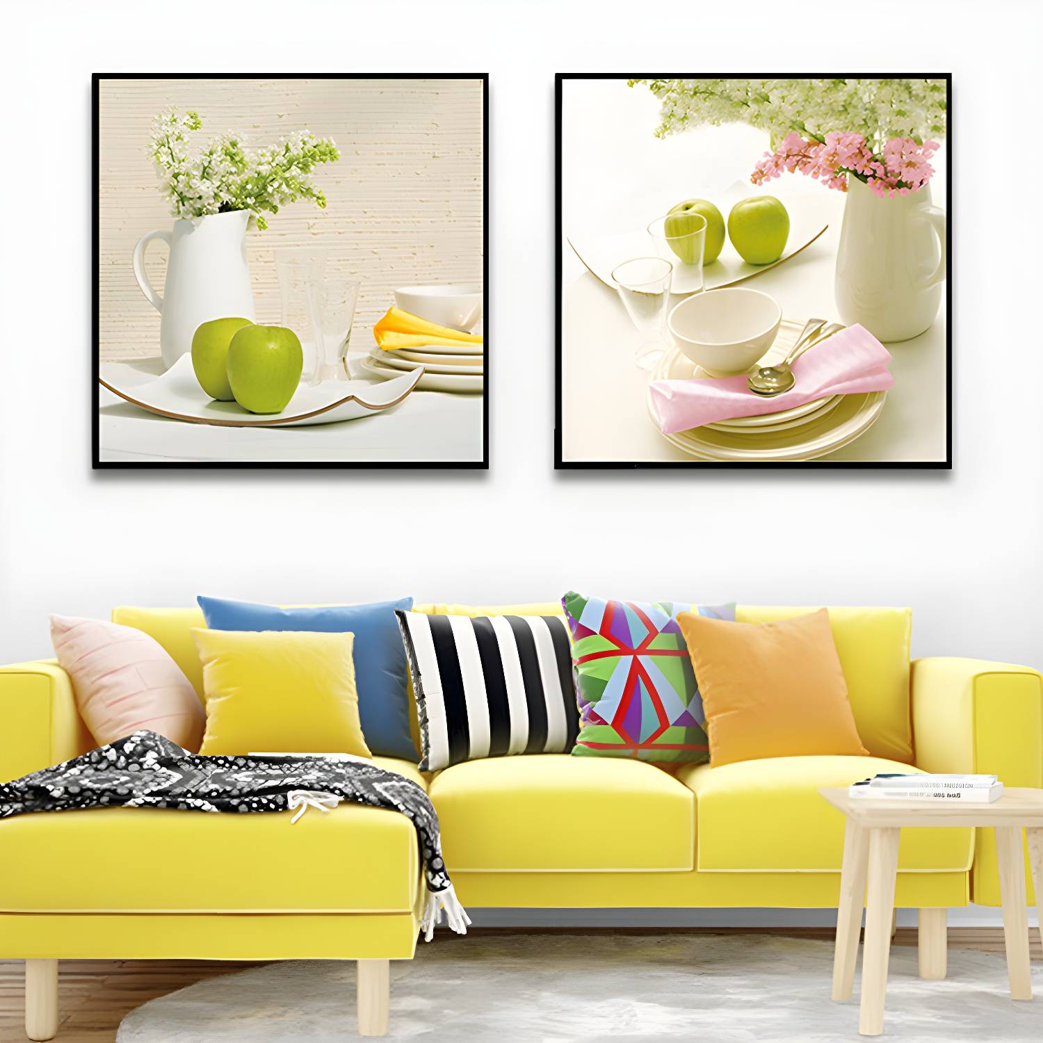 Imported image fc74193c5a21 1763322.jpg