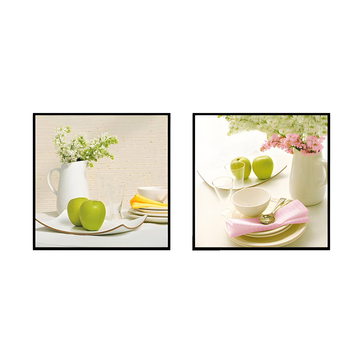 Imported image 4baf91c0ac48 1763323.jpg