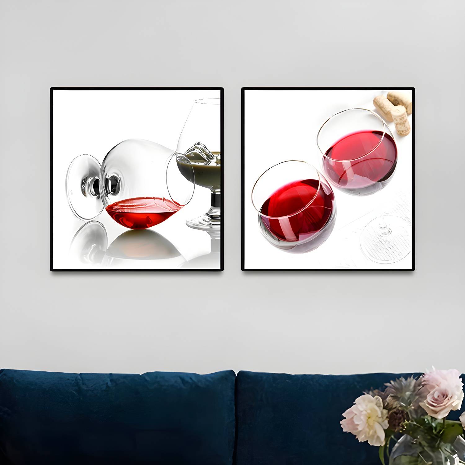 Imported image d90f0ade20f7 1763326.jpg