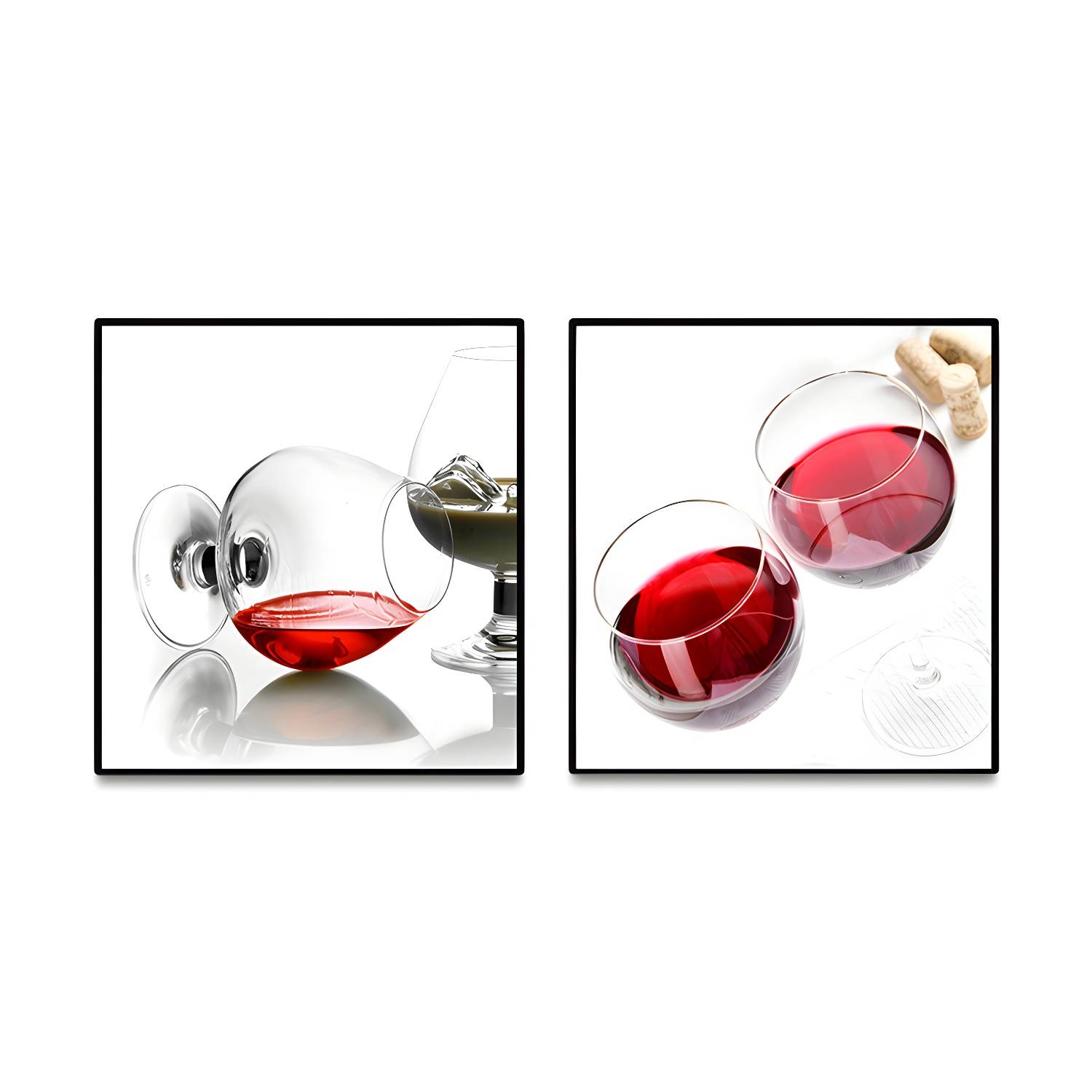 Imported image 29e5d6446a5d 1763327.jpg