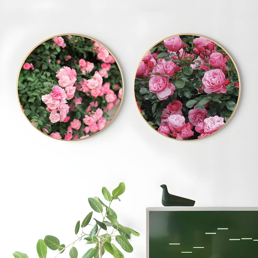 Imported image 61d98369f968 1763332.jpg