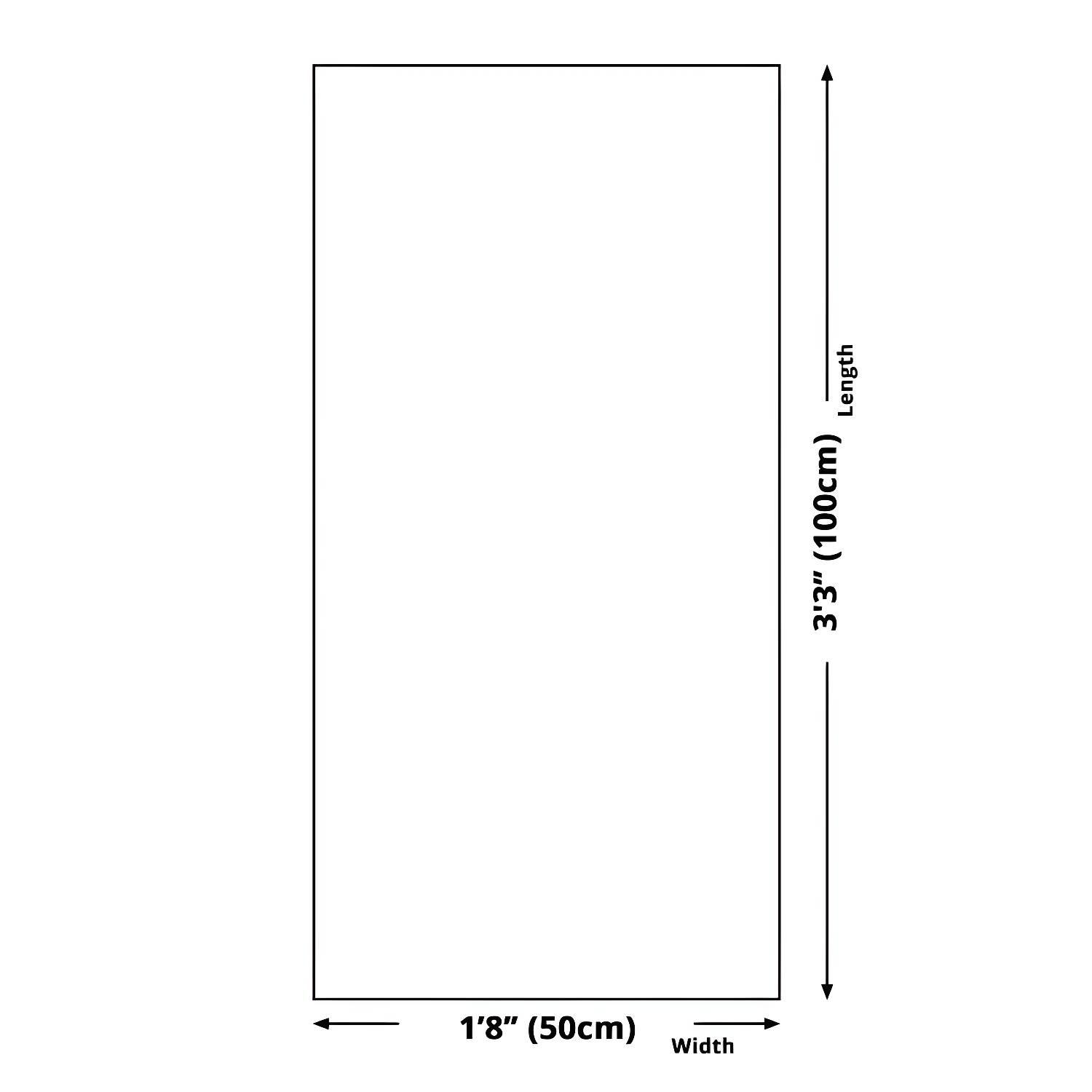 Imported image 95260abd9406 1763469.jpg