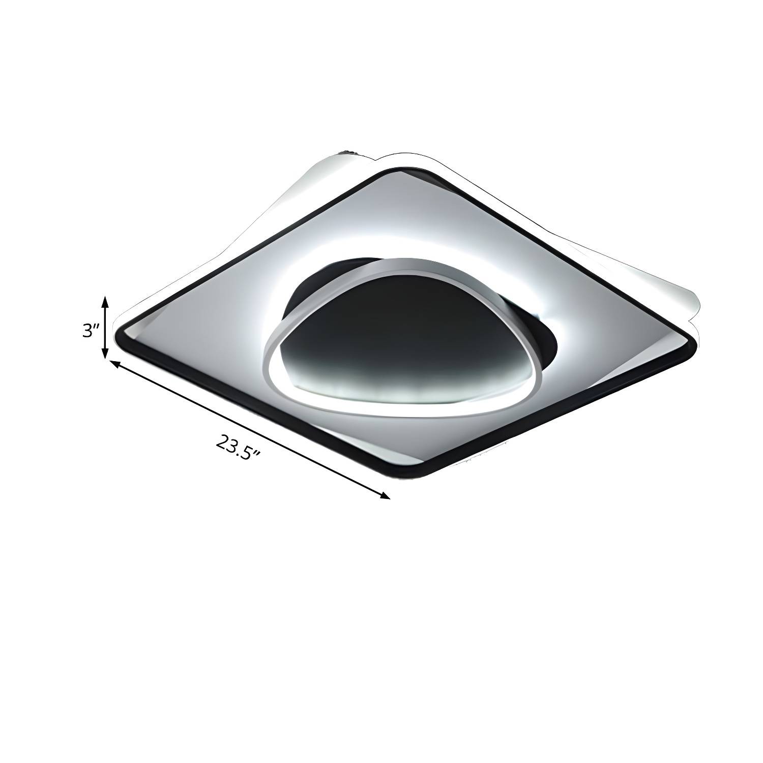 Imported image 865d540b35c8 176369.jpg