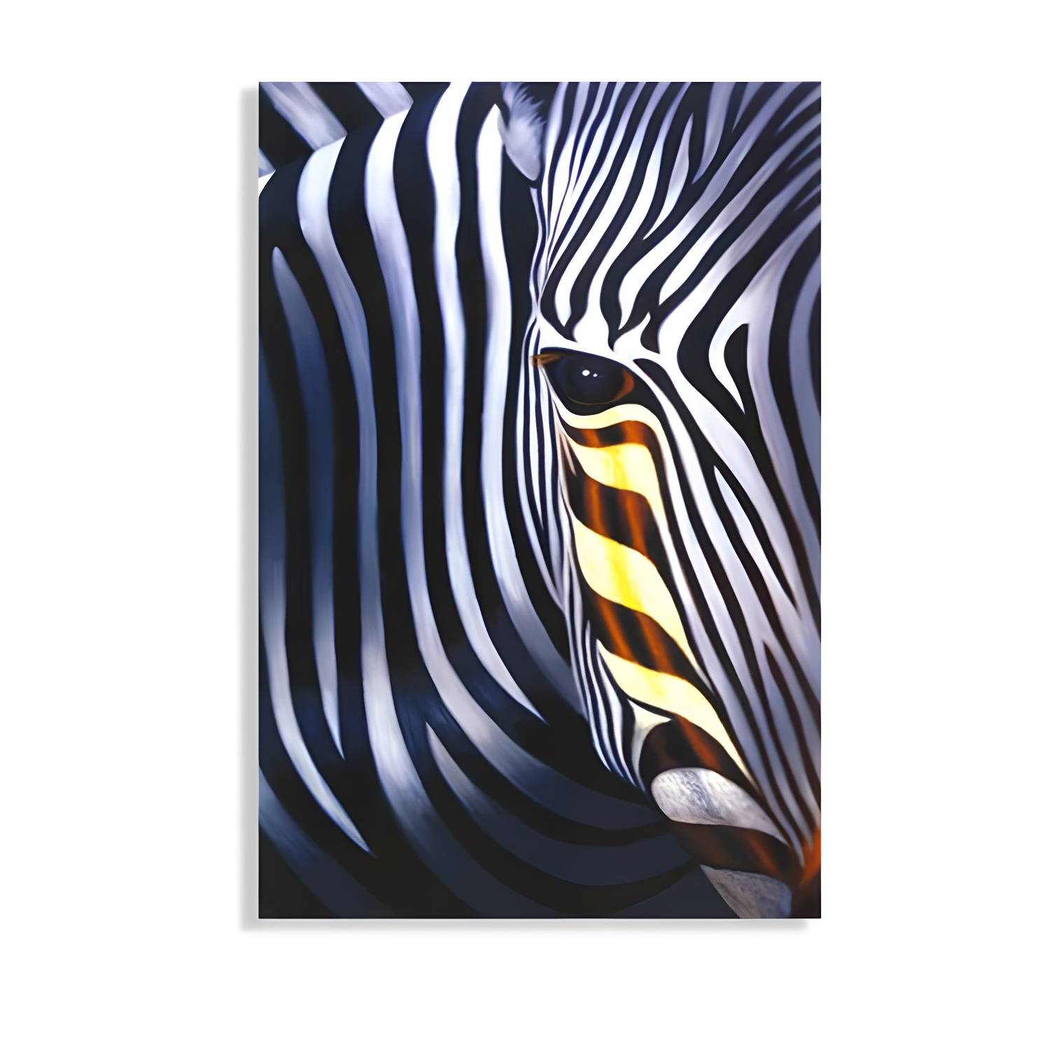 Imported image c128e9a98133 1763729.jpg