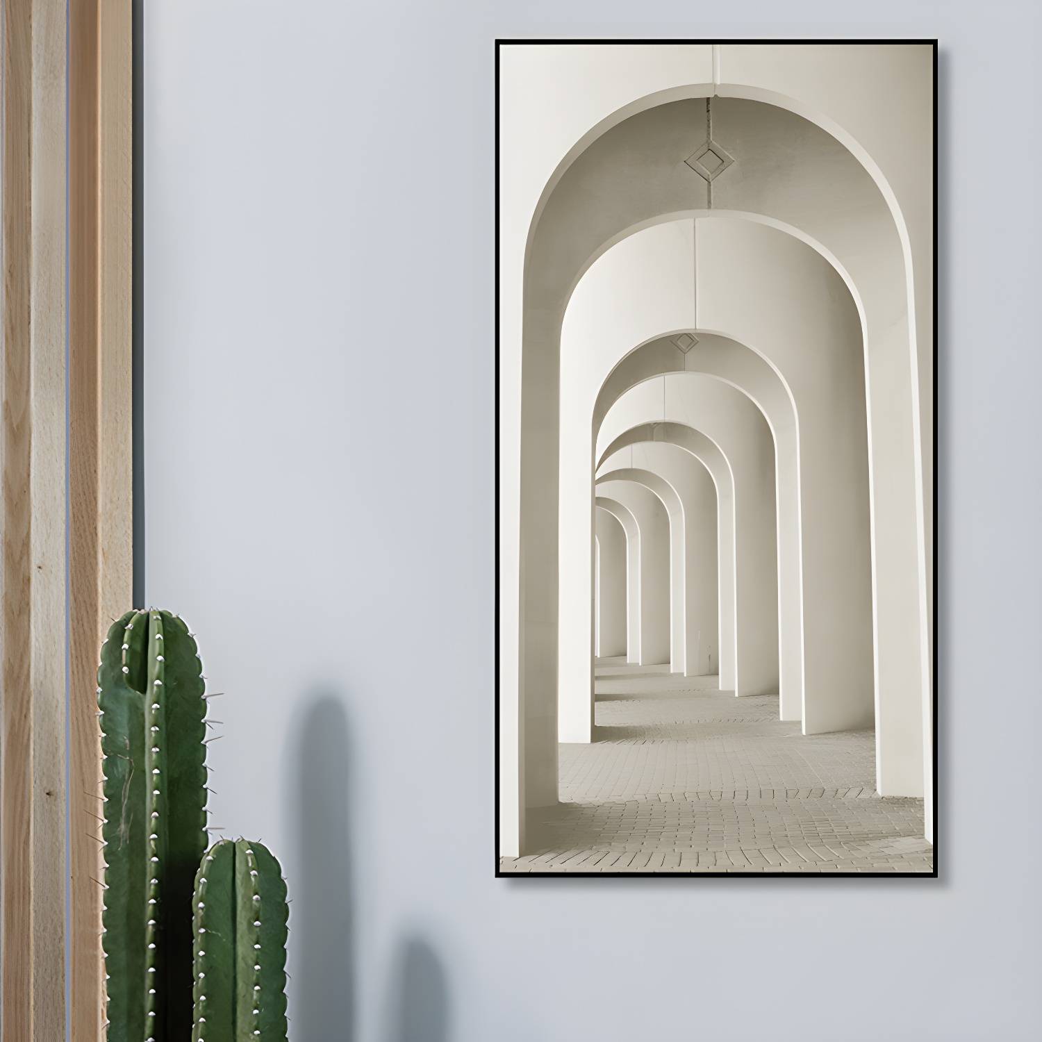 Imported image f56430bd293a 1763845.jpg