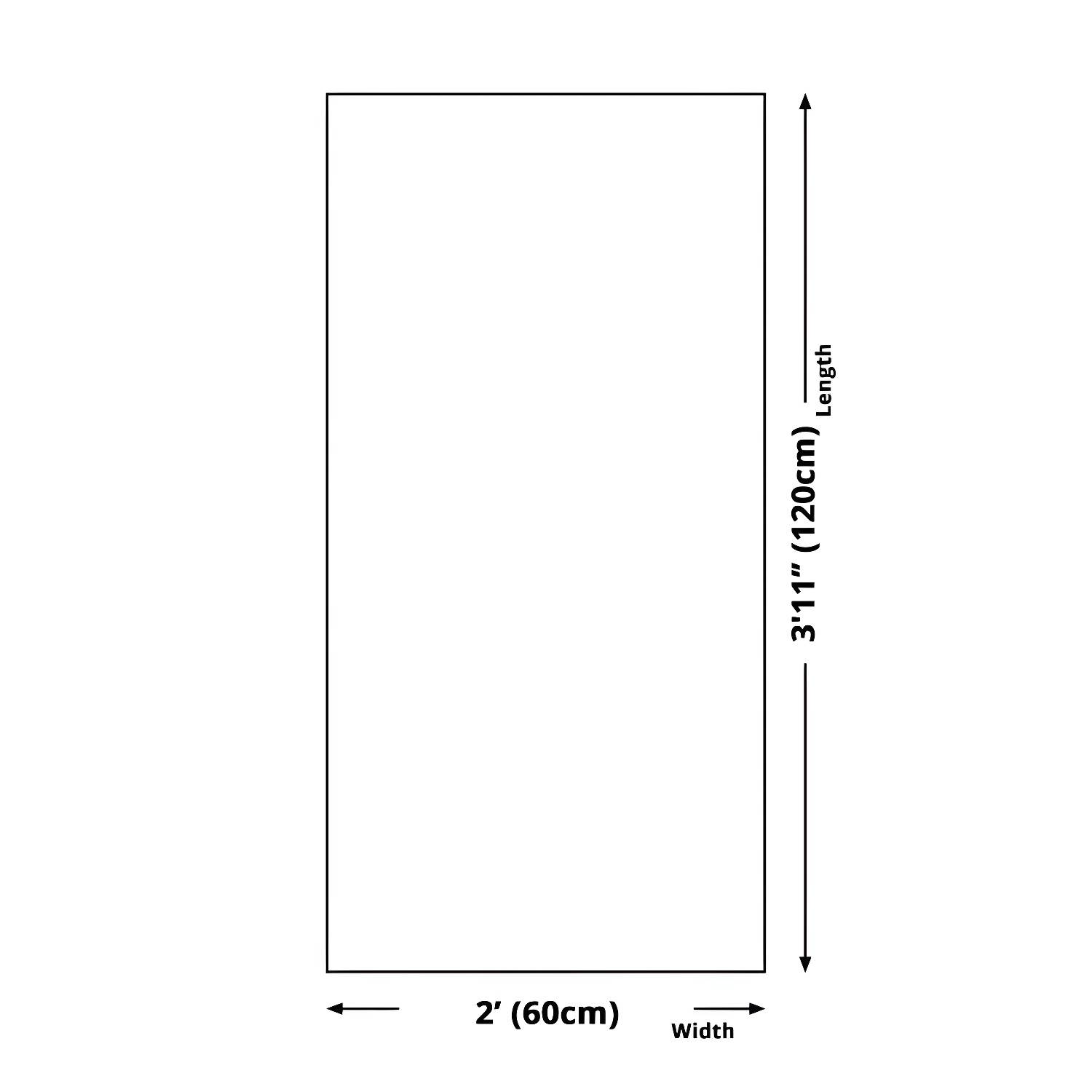 Imported image adef913e485b 1763849.jpg