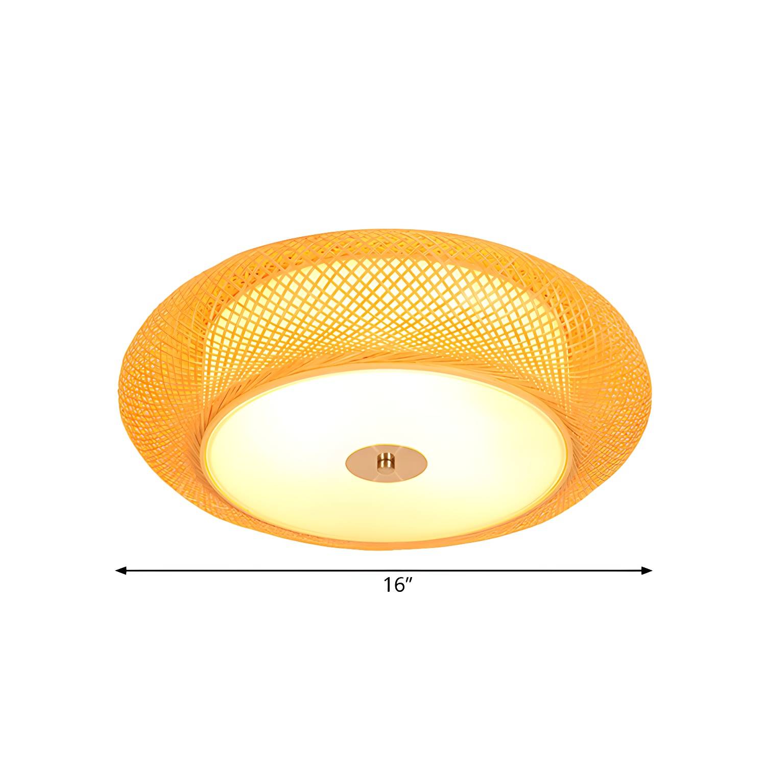 Imported image 57cf5ed05ab8 176385.jpg