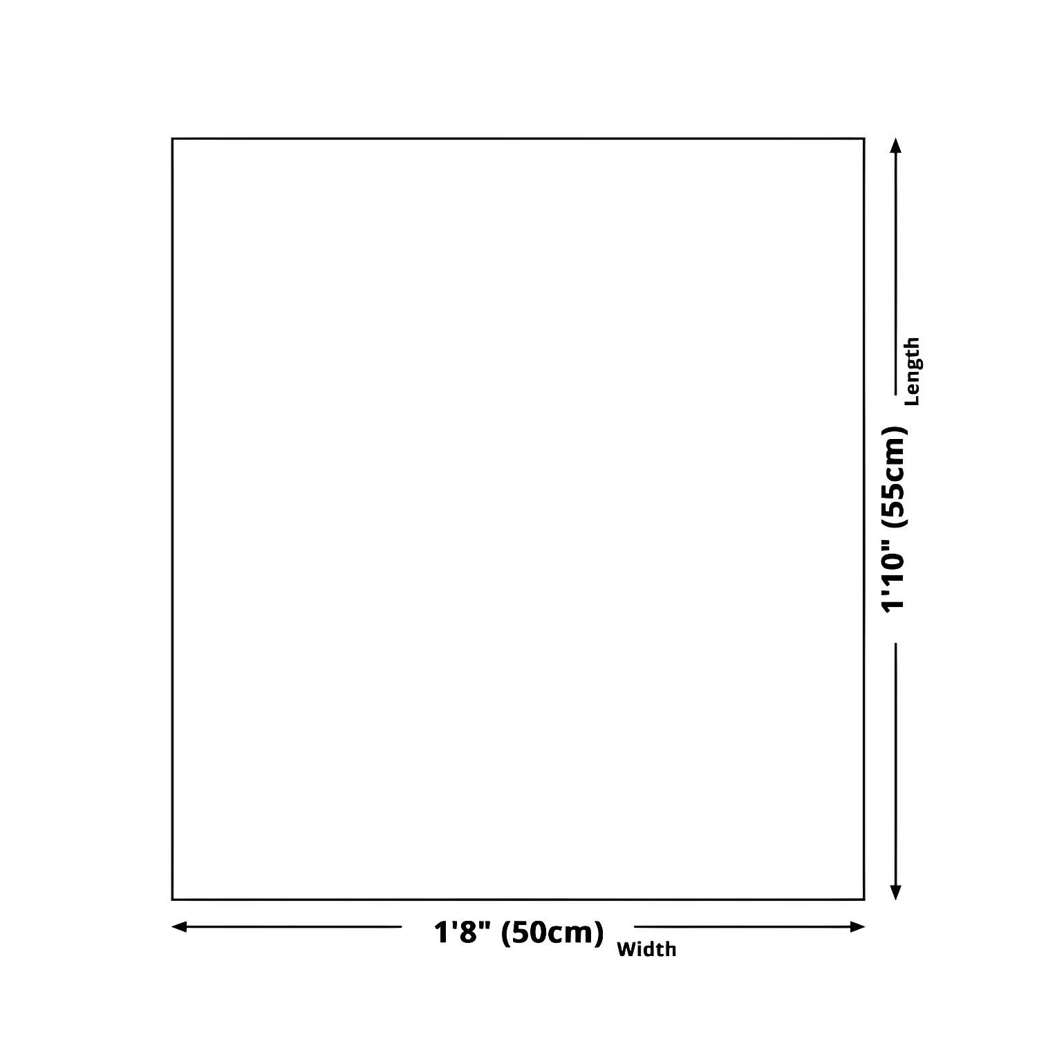 Imported image 8a9f5e5cf359 1763874.jpg