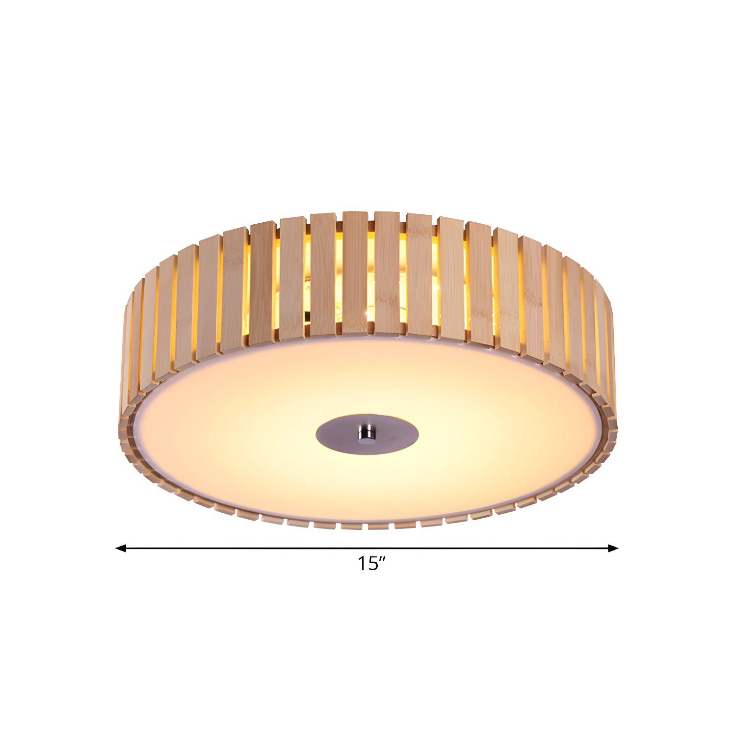 Imported image 3d83f2f04b28 176390.jpg