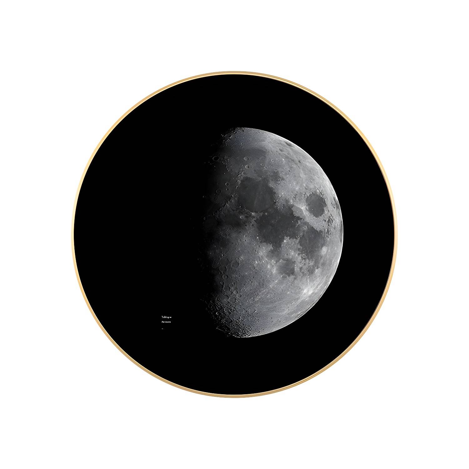 Imported image 8387b450d2f7 1764011.jpg