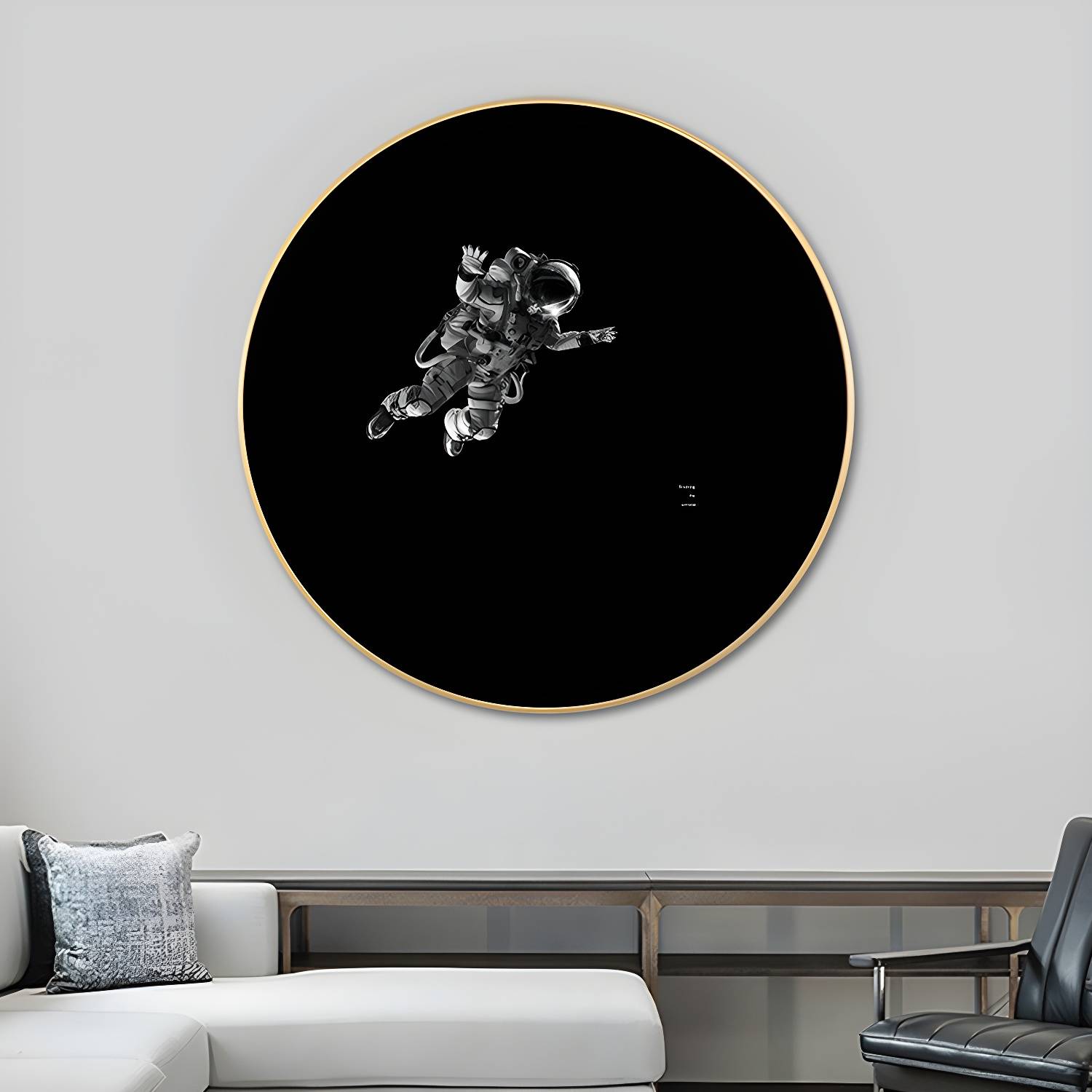 Imported image 502f83473b42 1764015.jpg