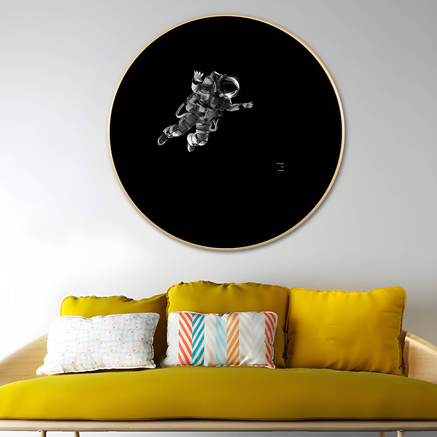 Imported image 37b7be675e84 1764016.jpg