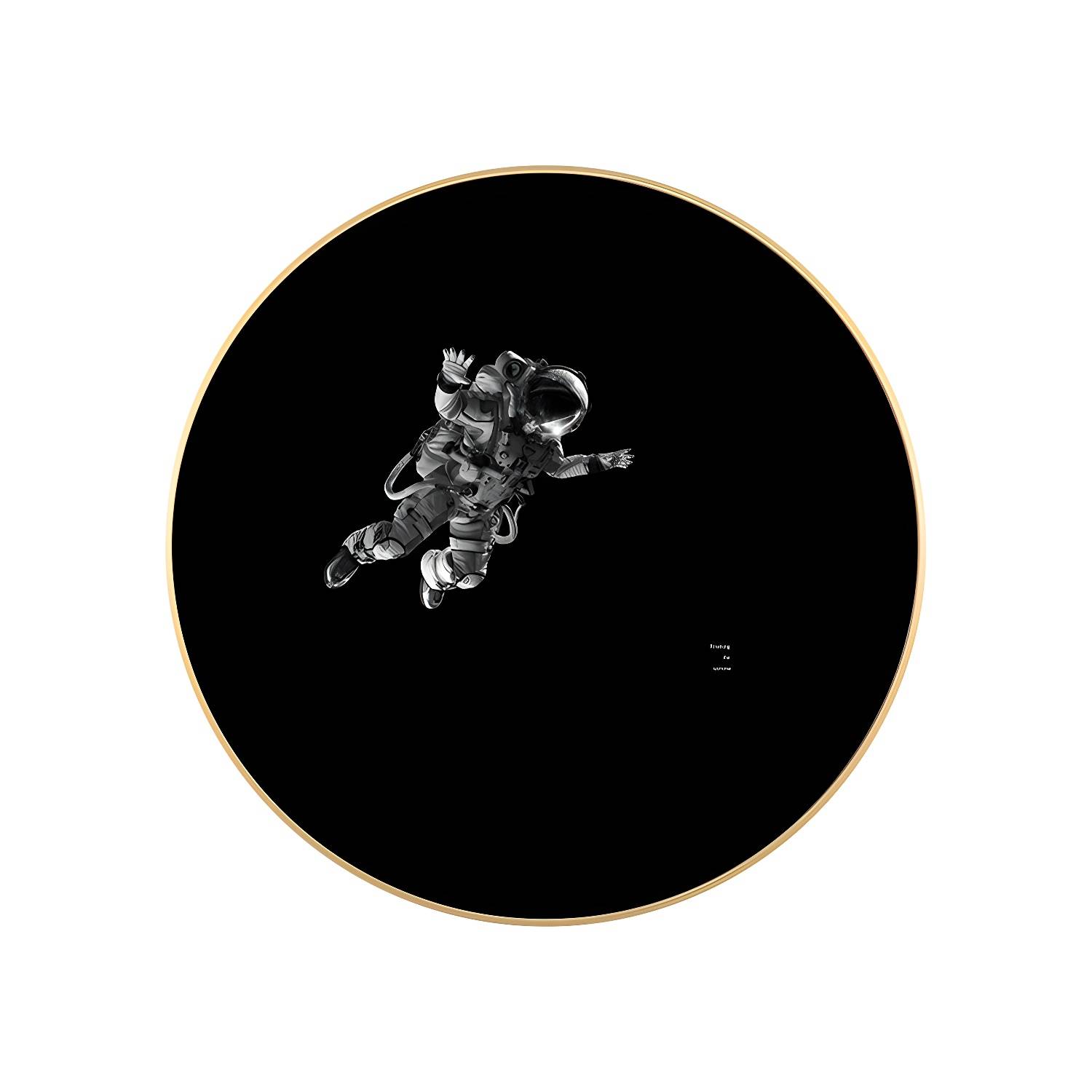 Imported image c96a3ed88471 1764018.jpg