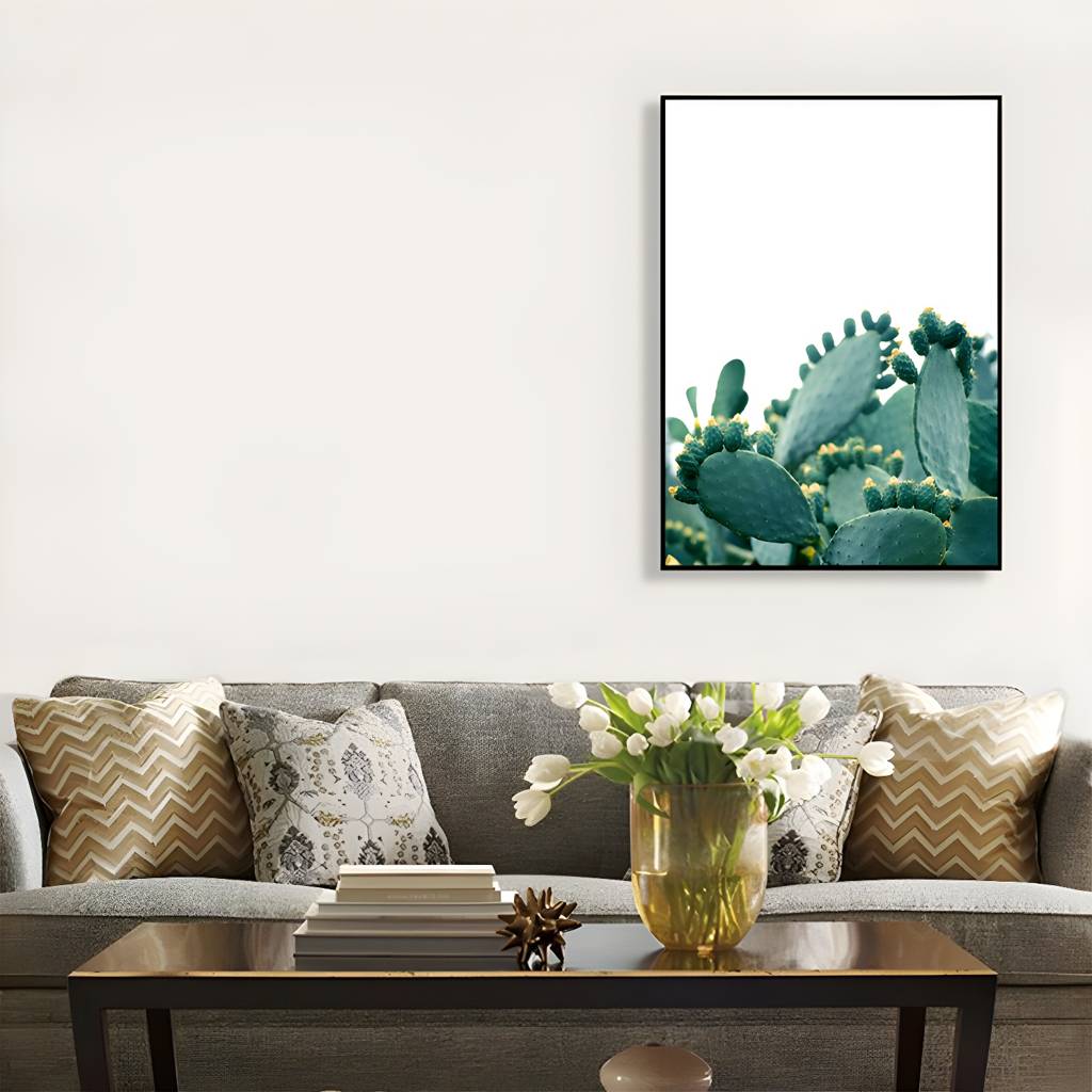 Imported image 429ce7800669 1764086.jpg