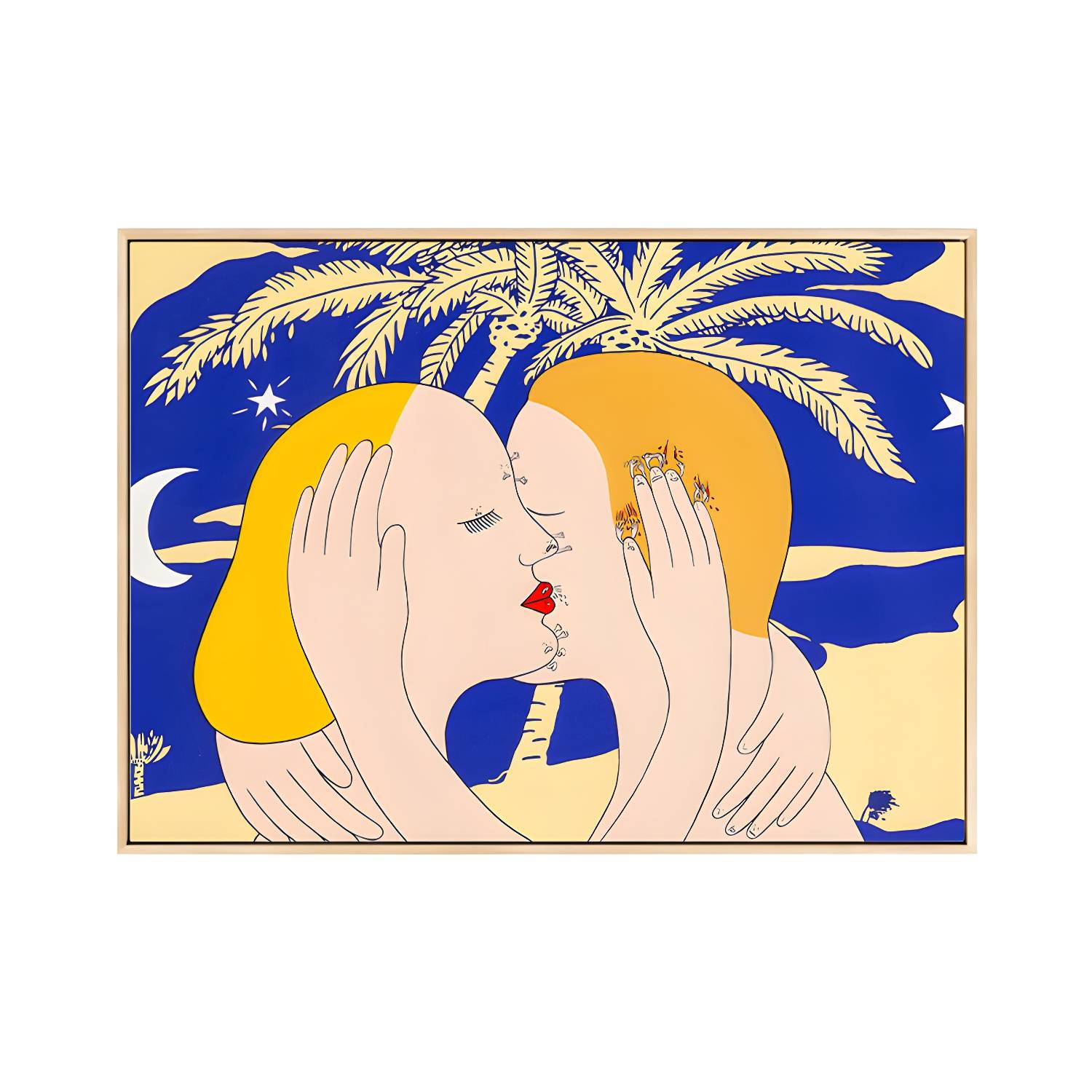 Imported image 66fdc2fcd70a 1764134.jpg