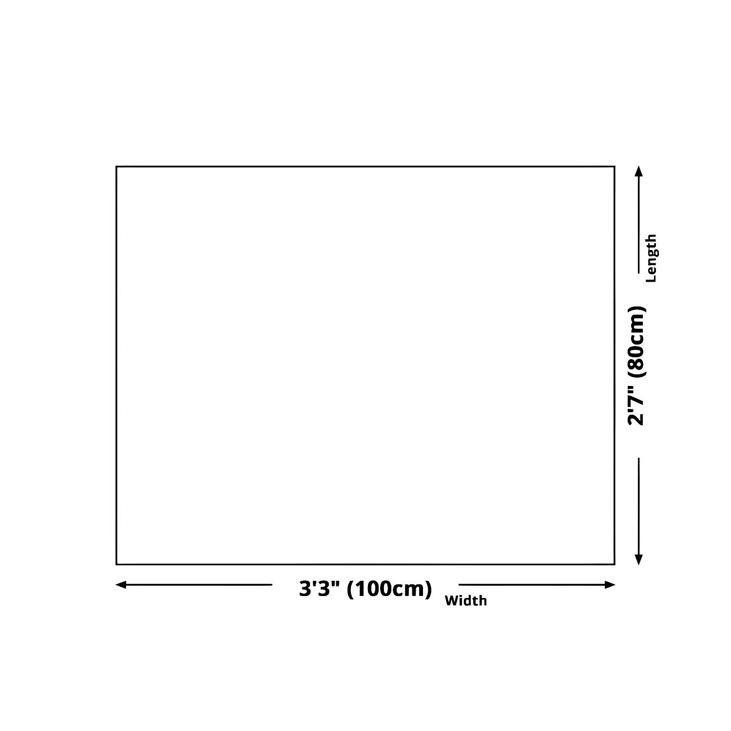 Imported image 858f415ec384 1764139.jpg