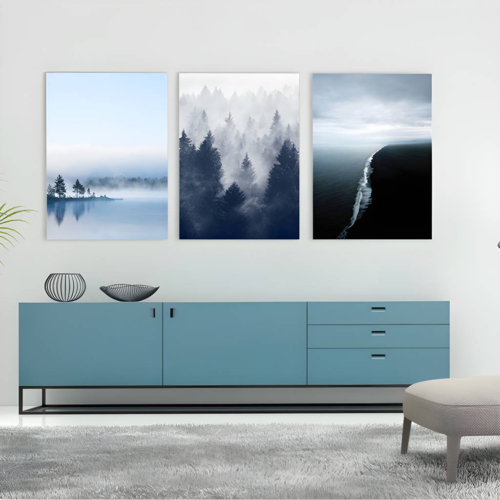 Imported image 5da9a54c69f8 1764190.jpg