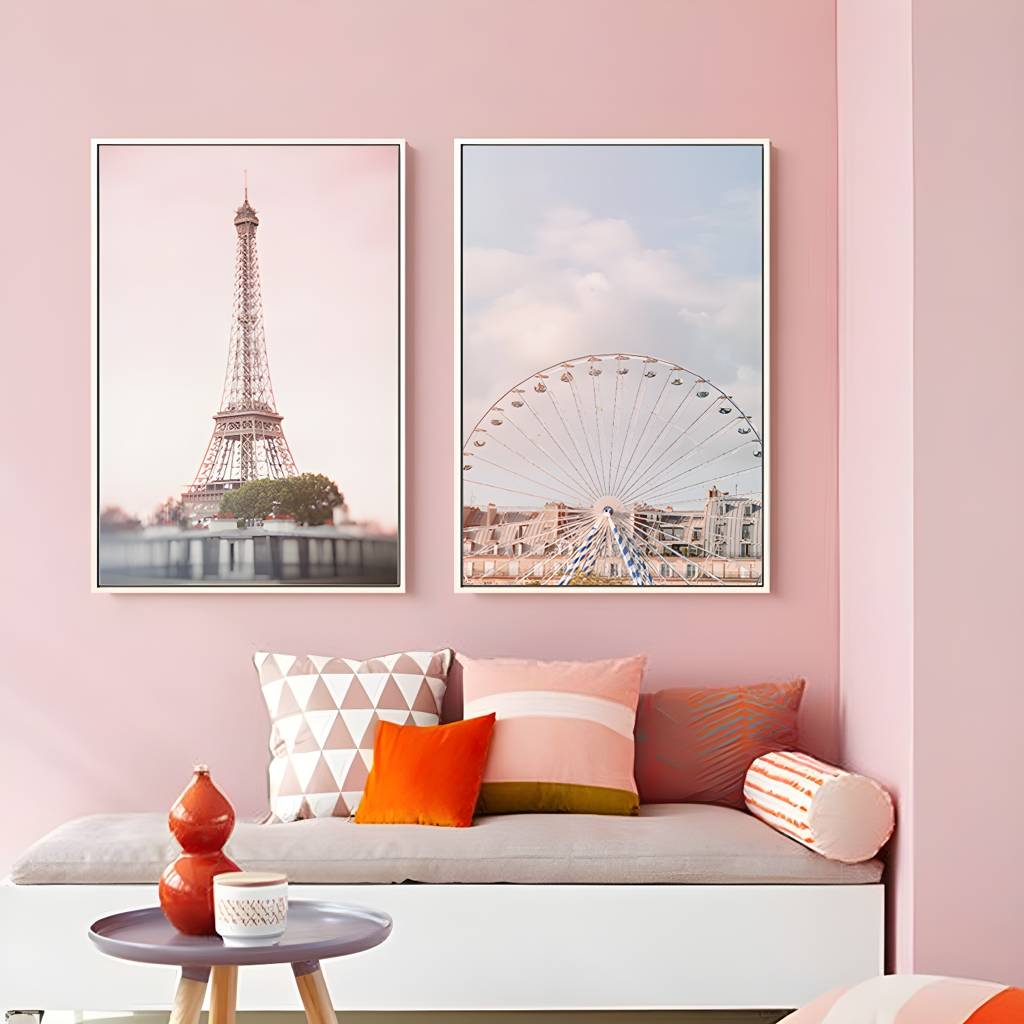Imported image 2eabe4ae490a 1764234.jpg