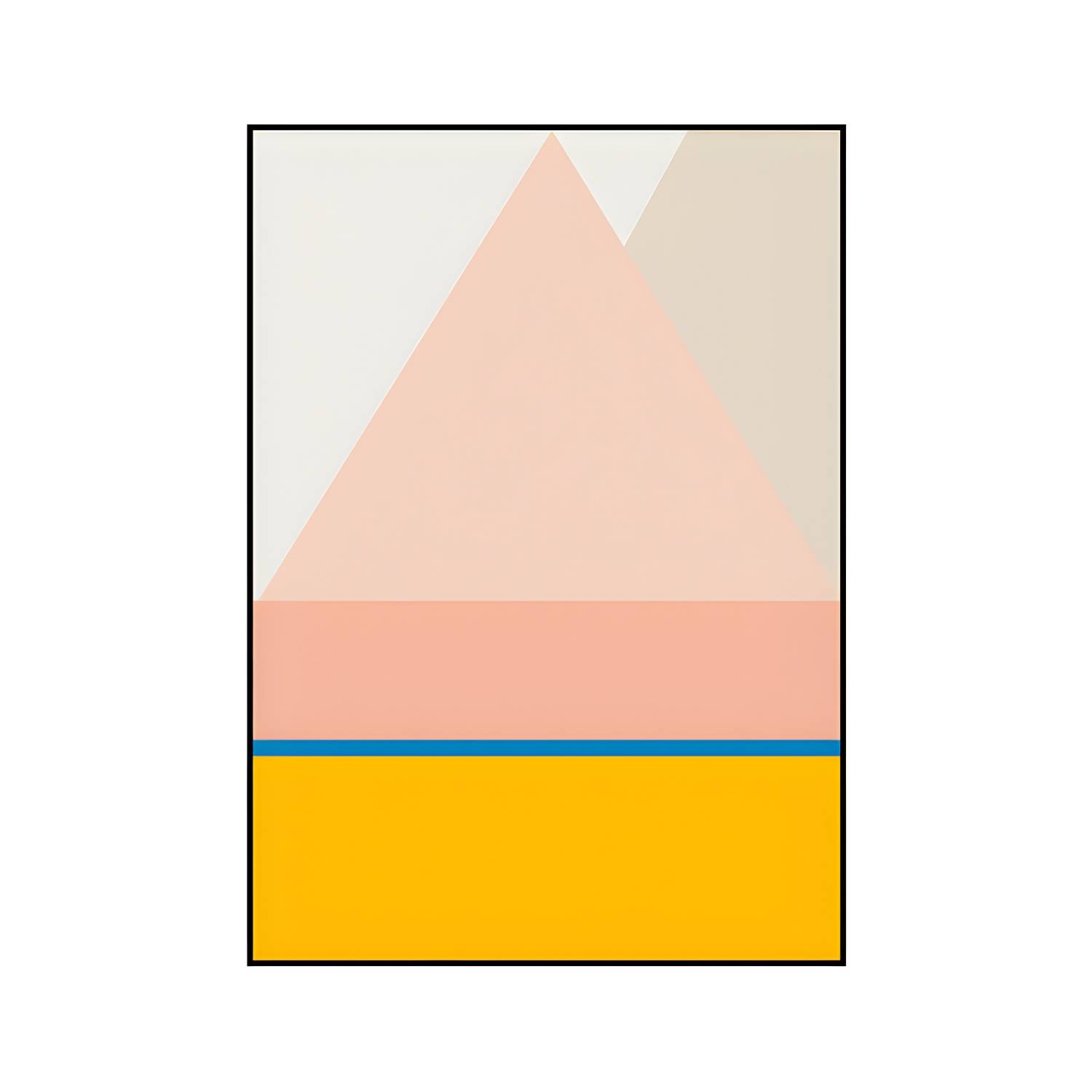 Imported image 1265b8936677 1764390.jpg