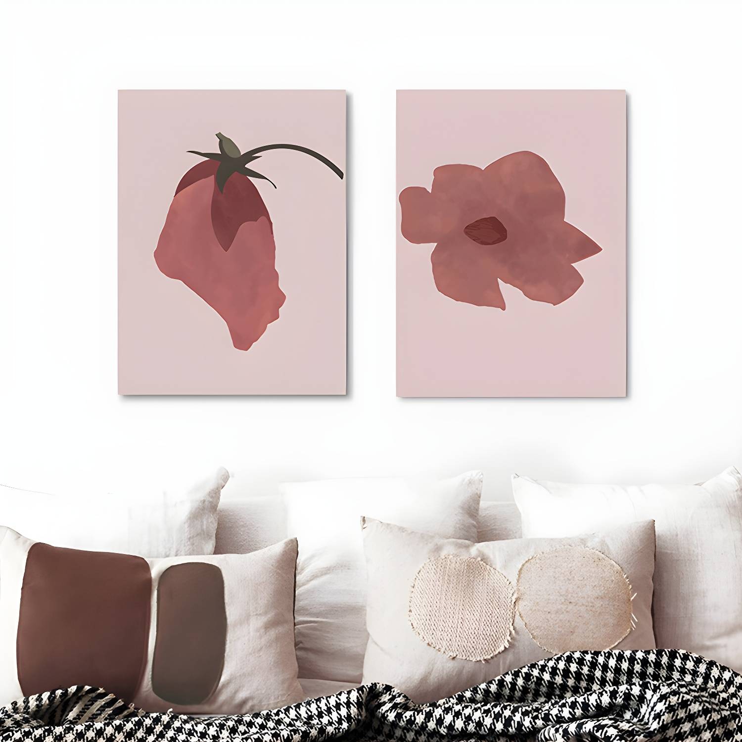 Imported image a9ff085dce88 1764547.jpg