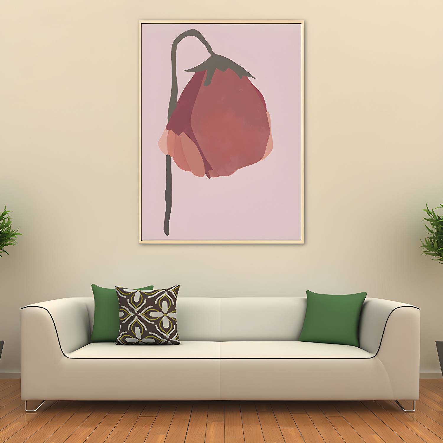 Imported image 822e6191b45c 1764553.jpg