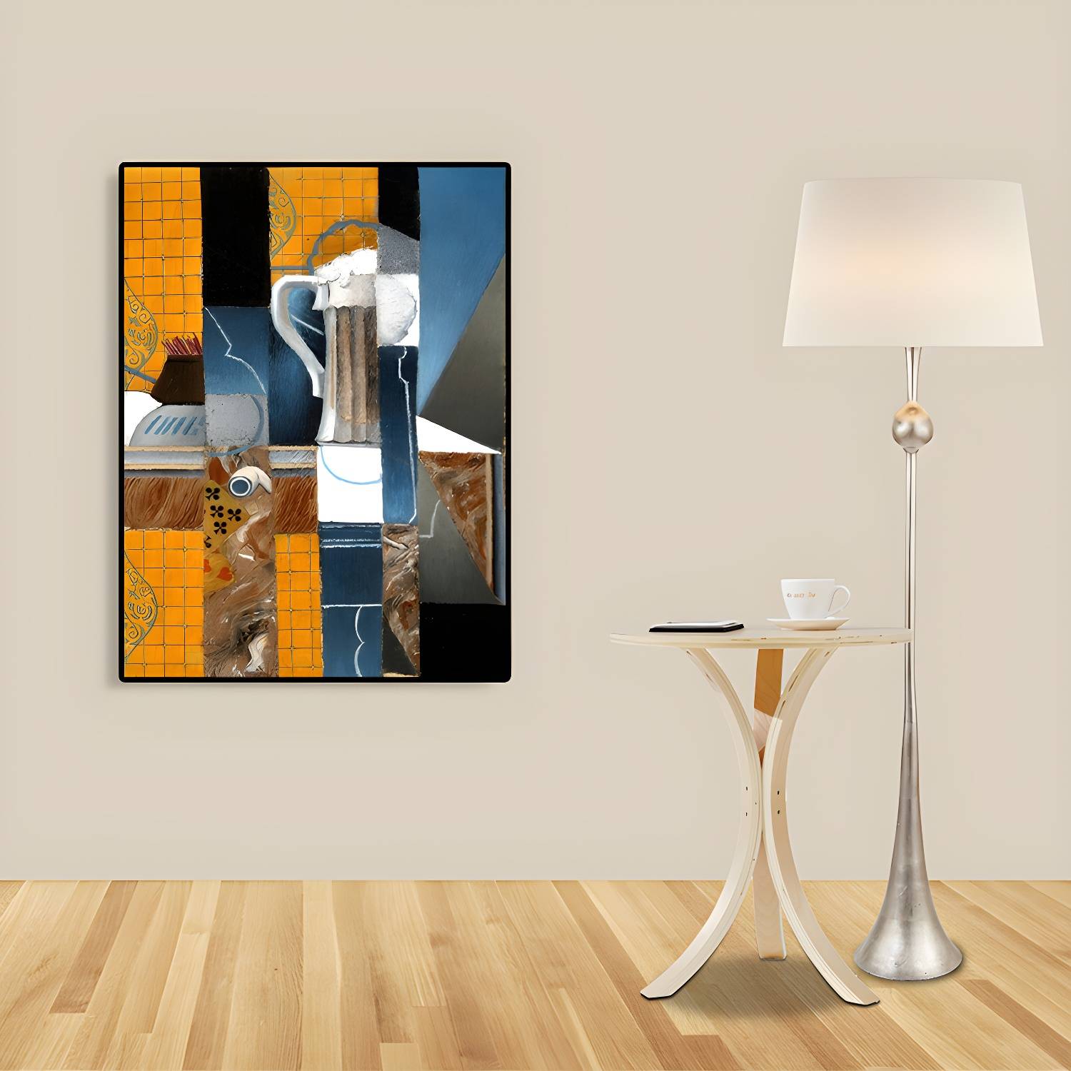 Imported image e2a49593ab39 1764664.jpg