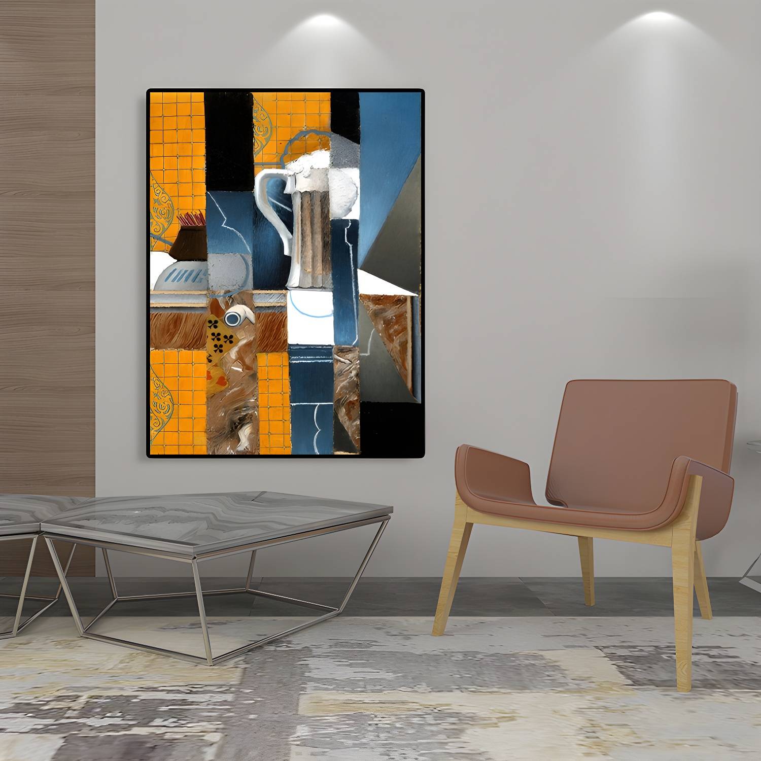 Imported image 17fdb475f590 1764666.jpg