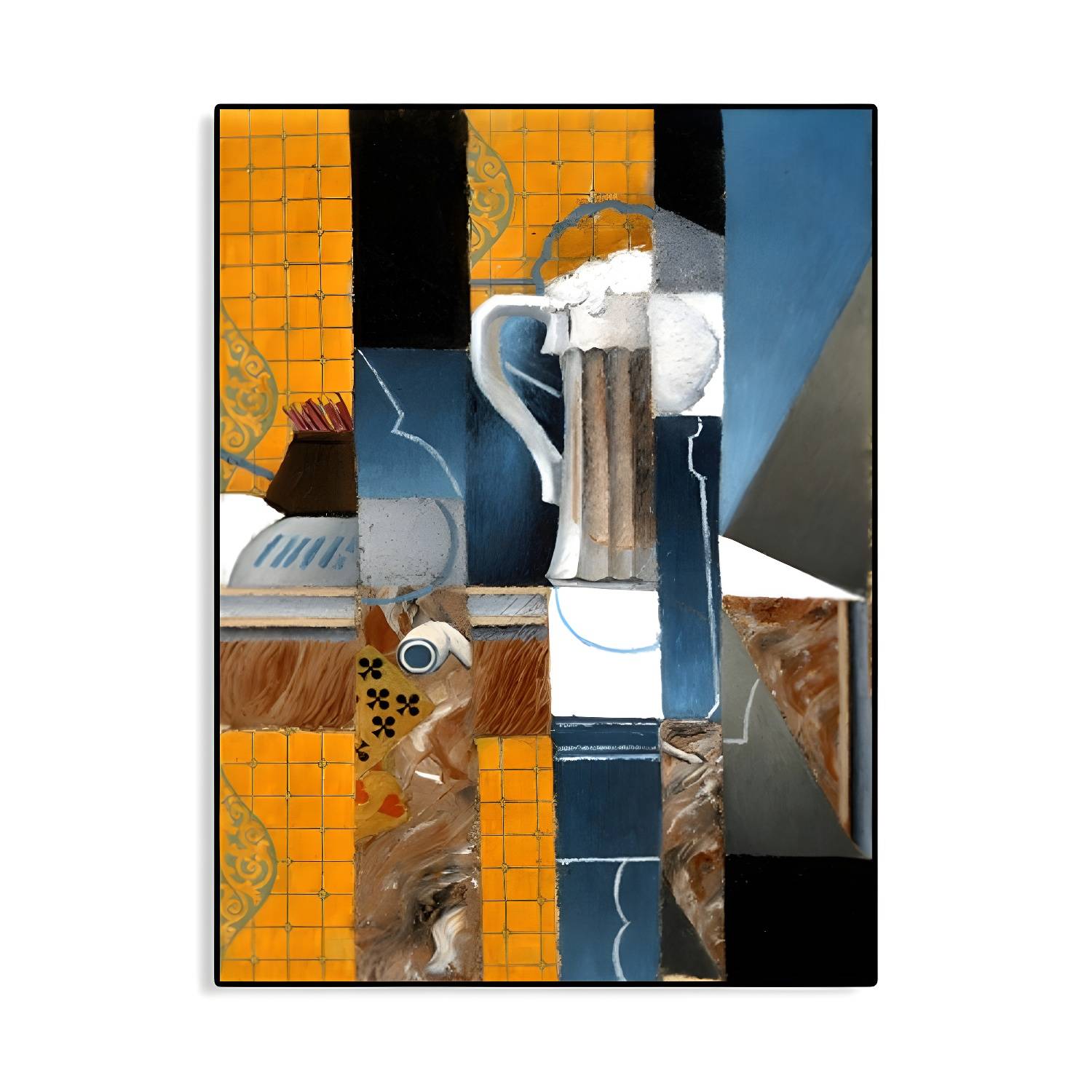 Imported image 5fcb77dae5c6 1764667.jpg