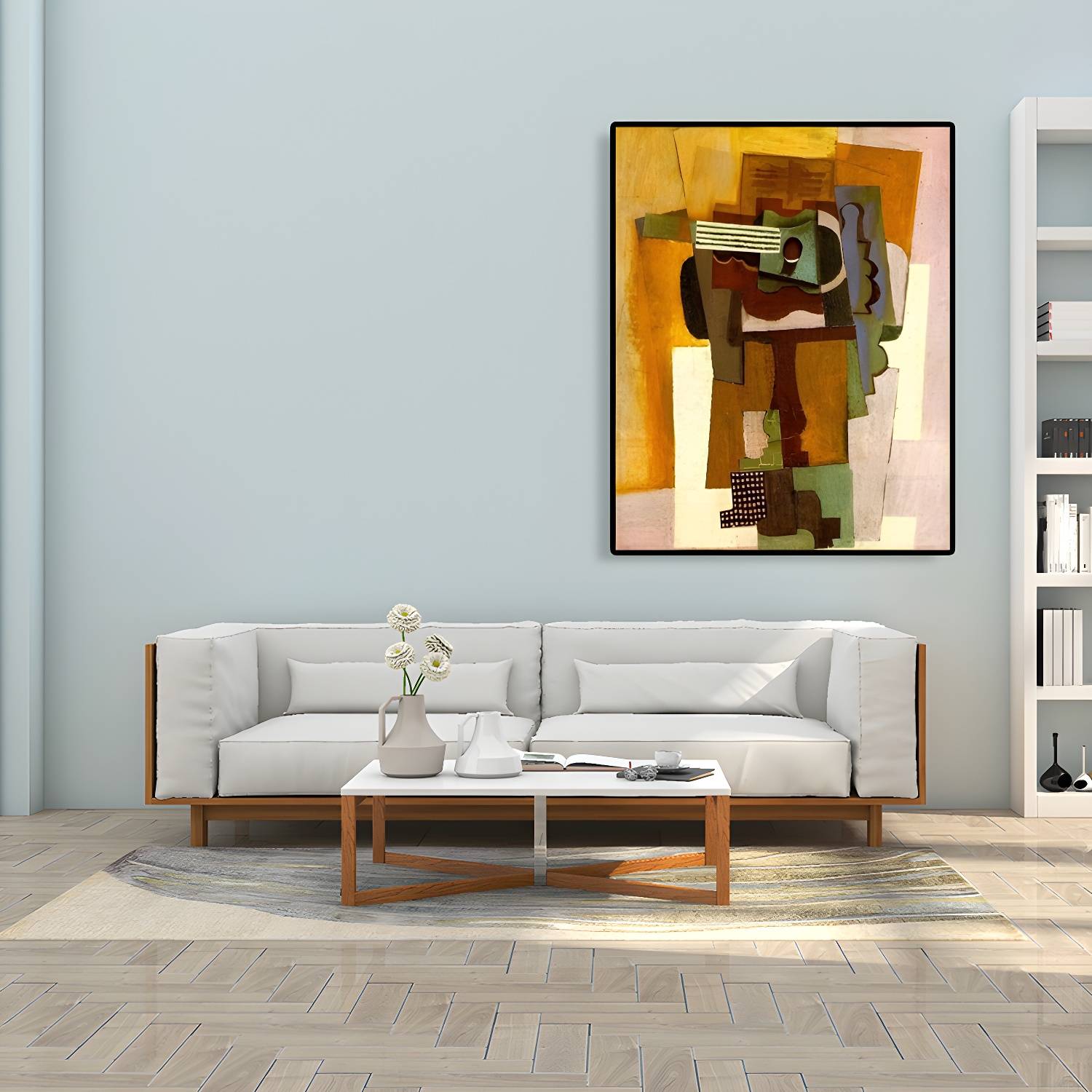 Imported image a7ca65c12d2f 1764675.jpg