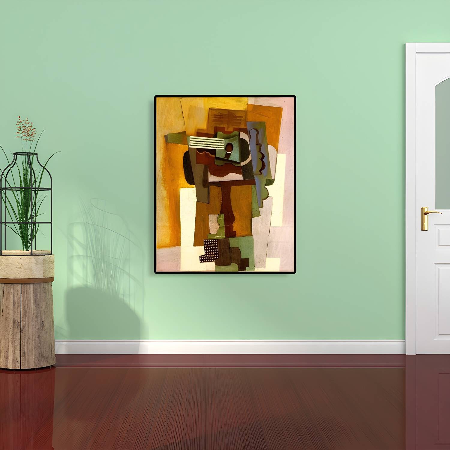 Imported image 9d25fd1b66e7 1764676.jpg