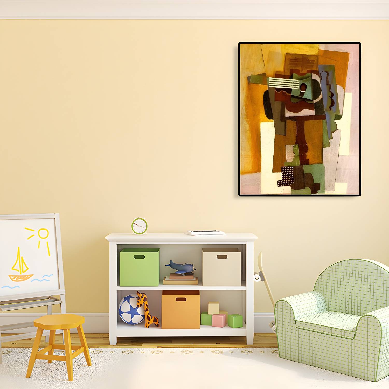 Imported image cdb724c2277d 1764677.jpg