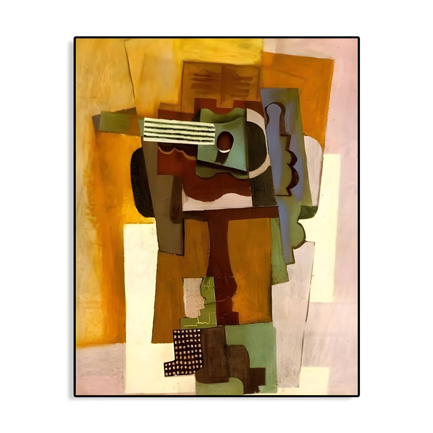 Imported image 30f139f66a17 1764678.jpg