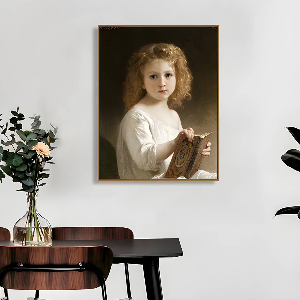 Imported image 4e2b9e83f056 1764683.jpg
