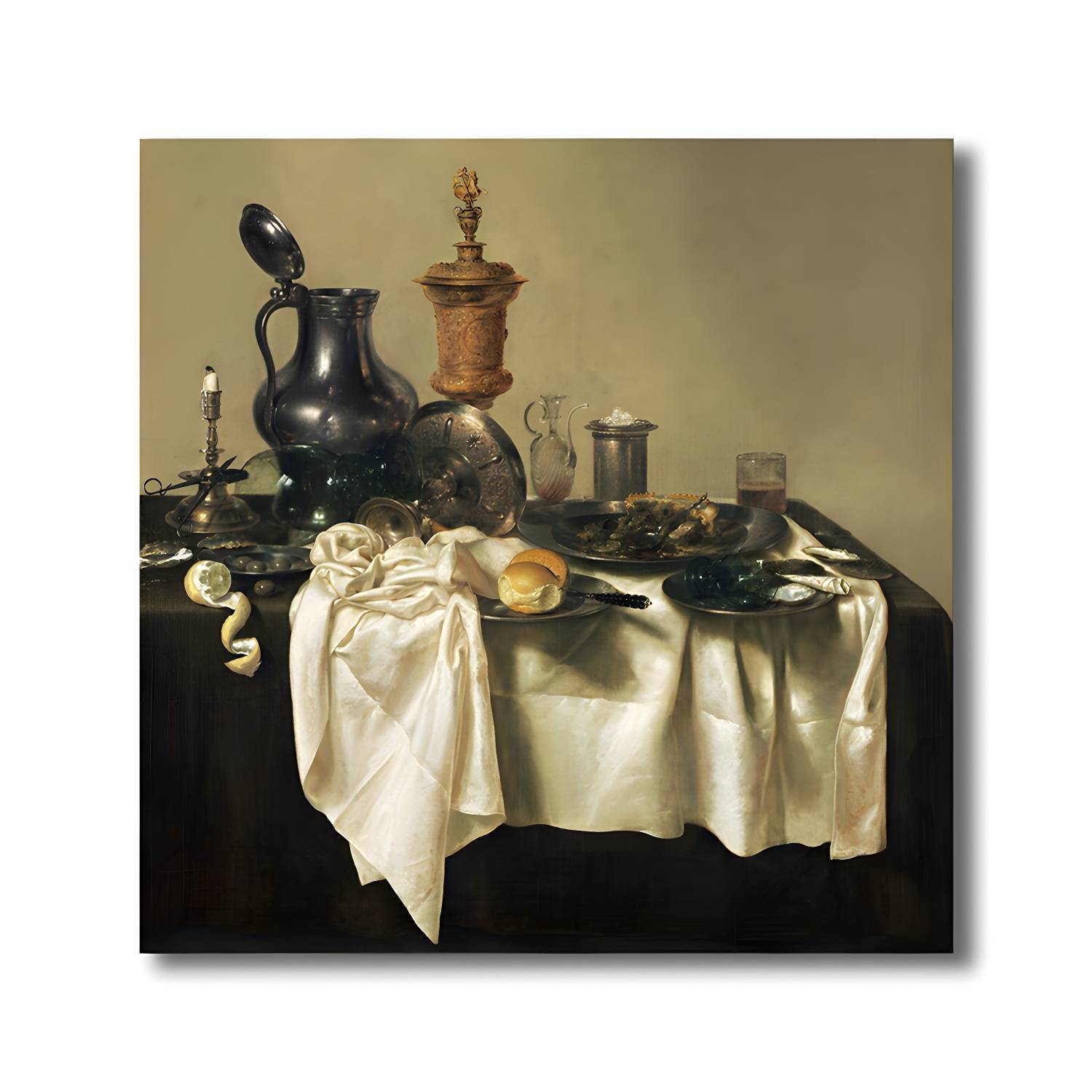 Imported image 8bf995fe7e4e 1764781.jpg